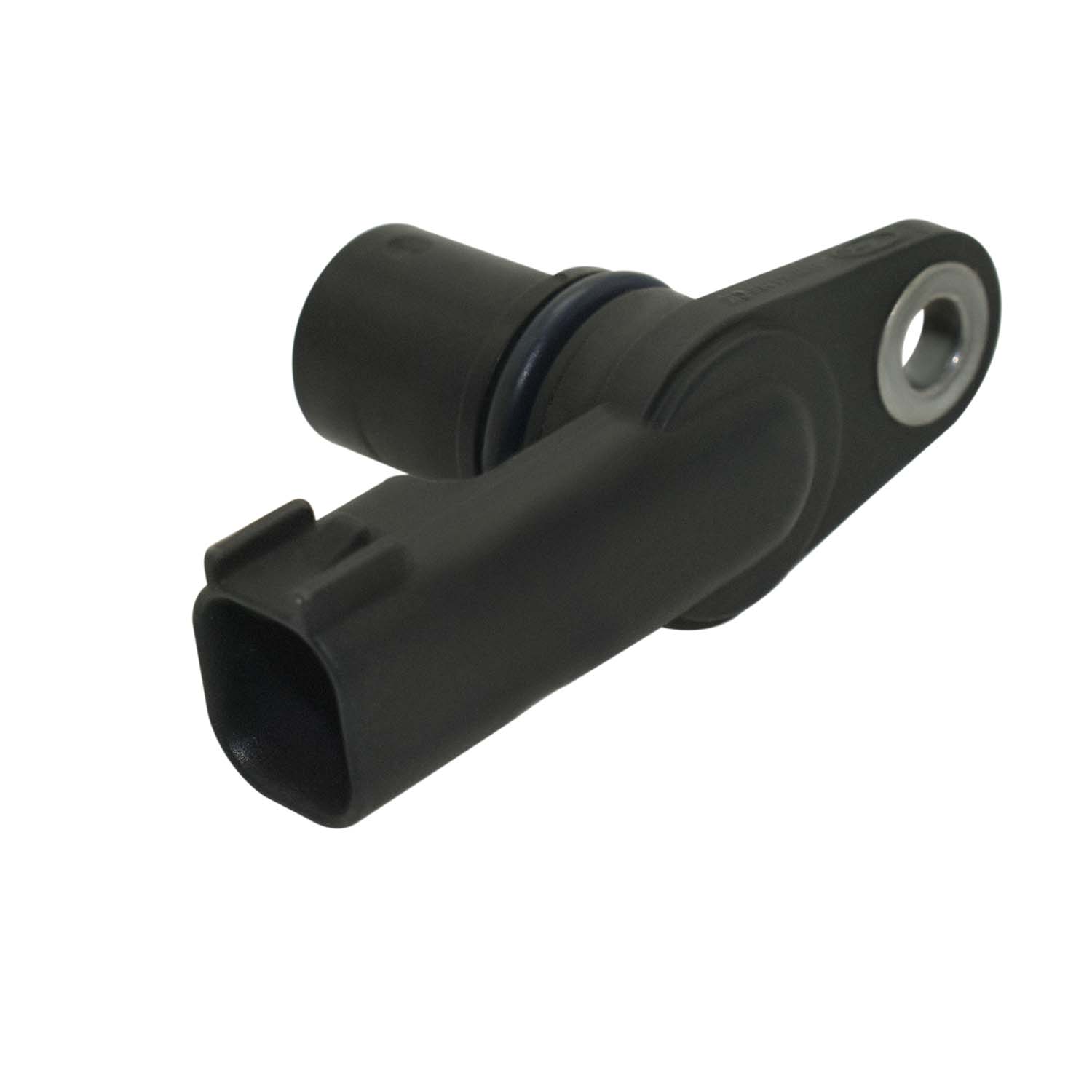 Camshaft Position Sensor 1X4E-6B288-CA angle 8