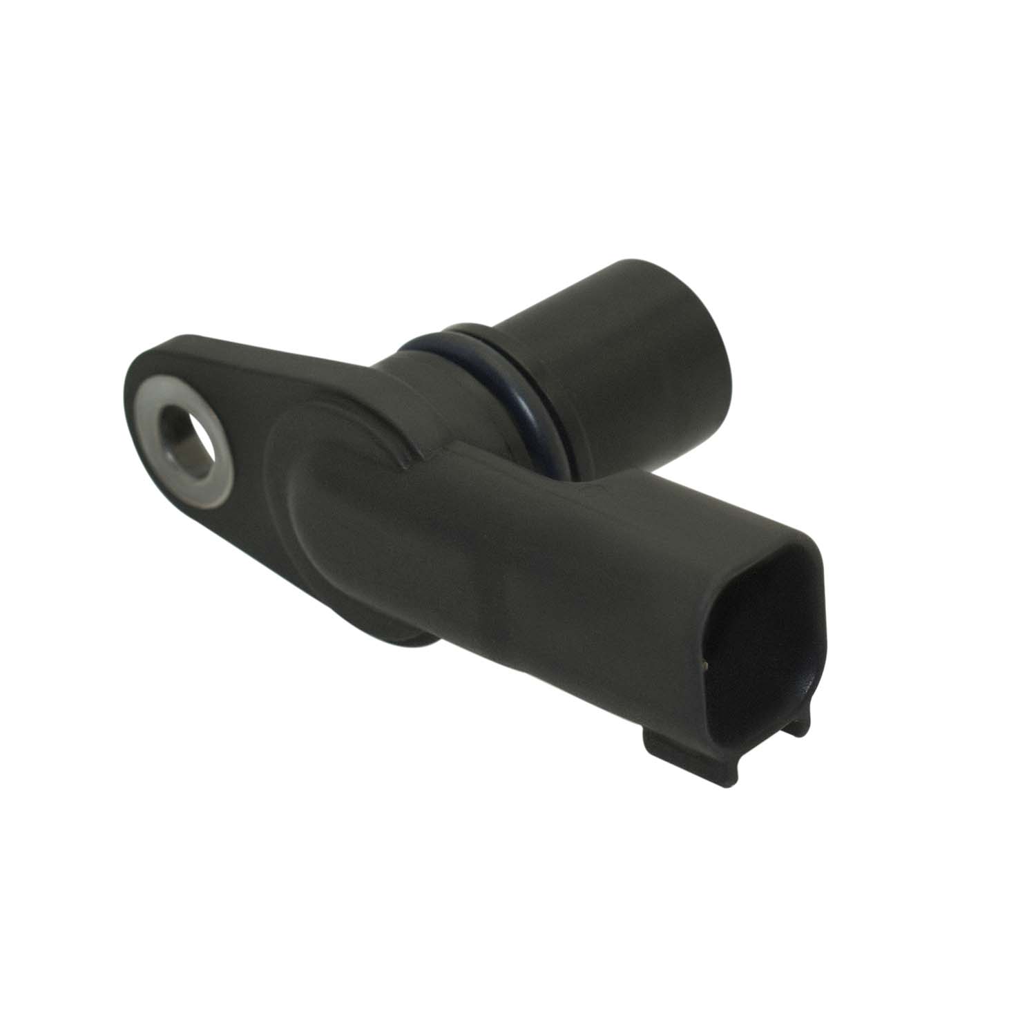 Camshaft Position Sensor 1X4E-6B288-CA angle 9