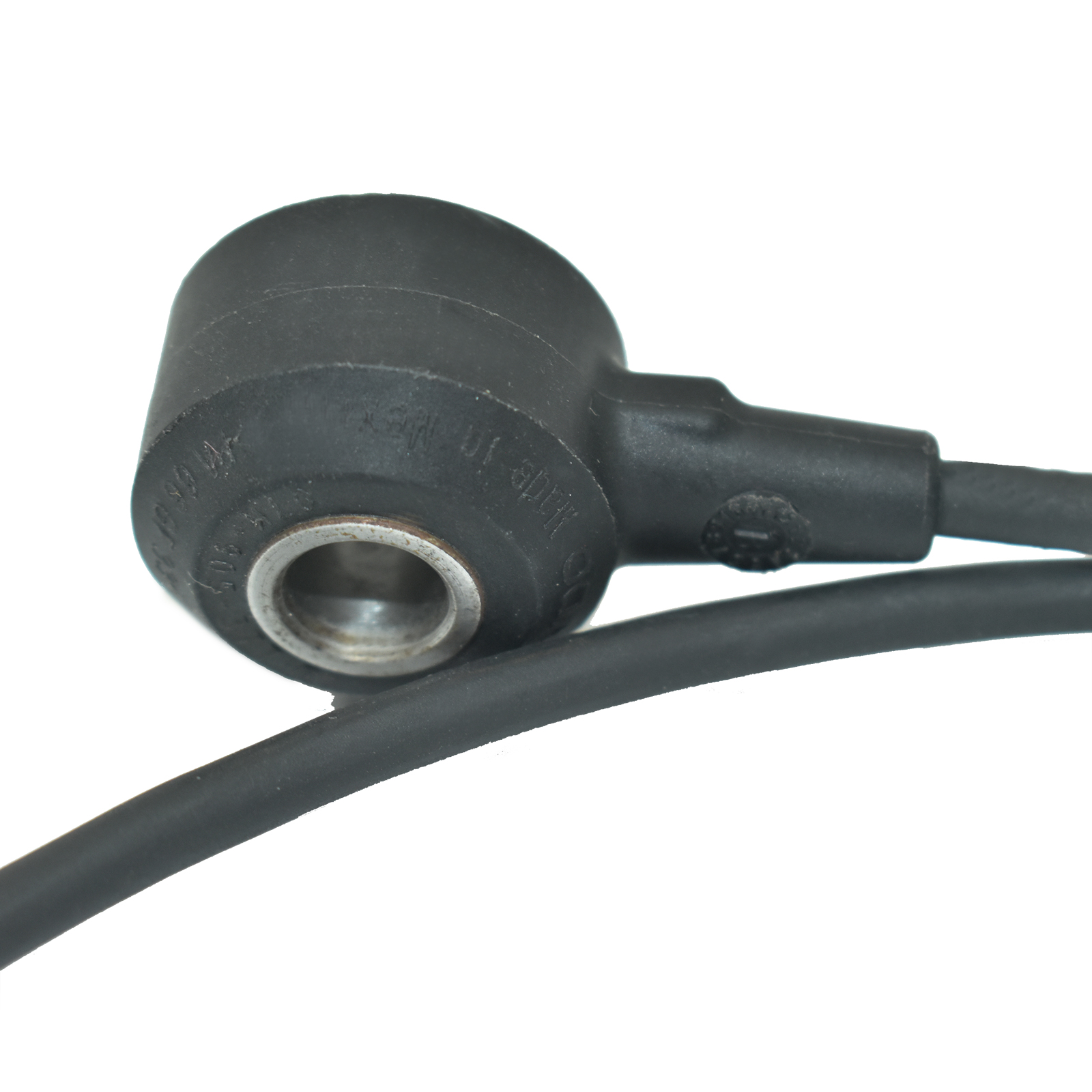 Knock Sensor 07K905377C angle 5