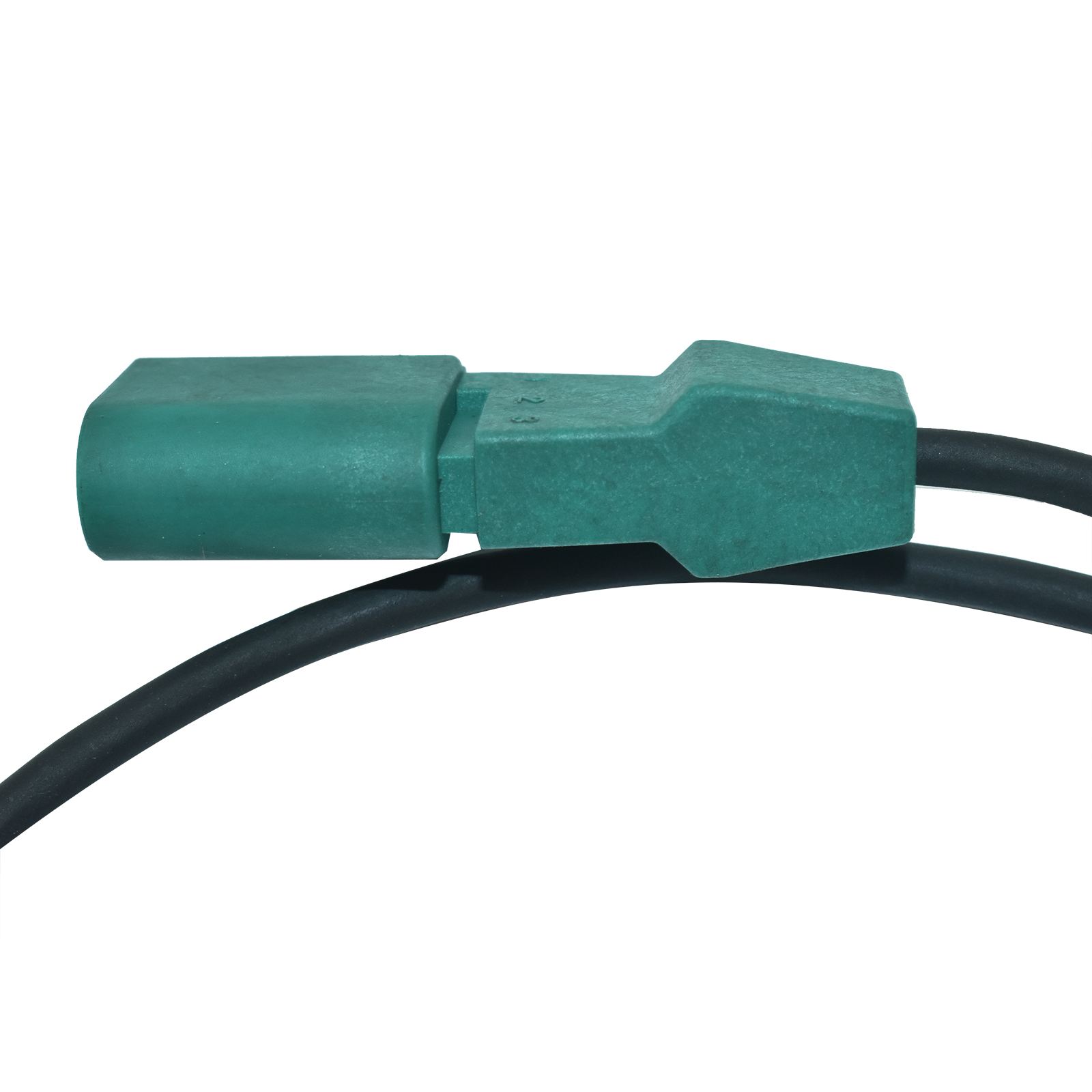 Knock Sensor 07K905377C angle 6