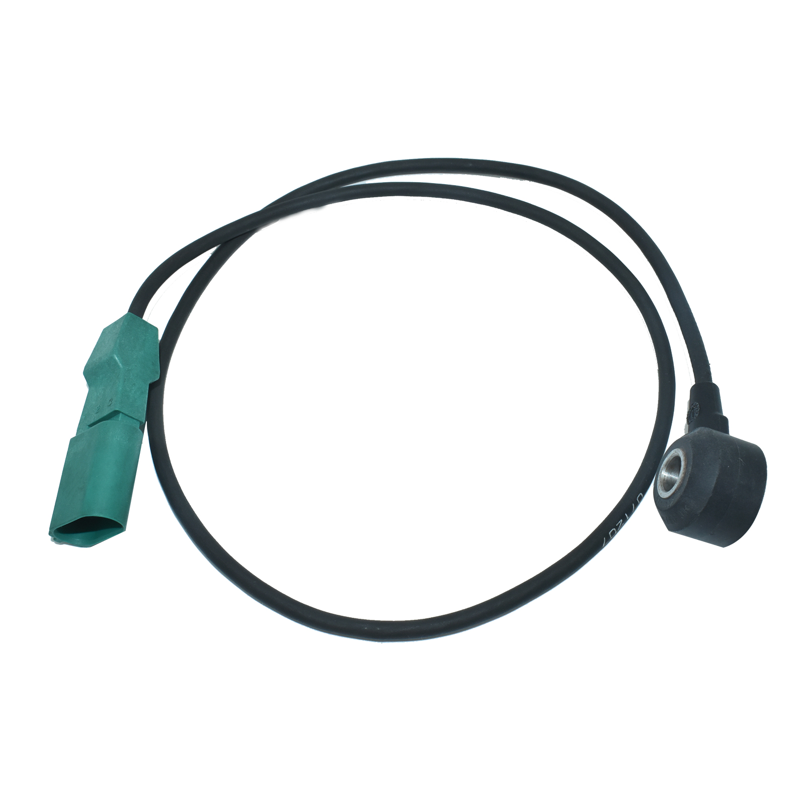 Knock Sensor 07K905377C angle 7