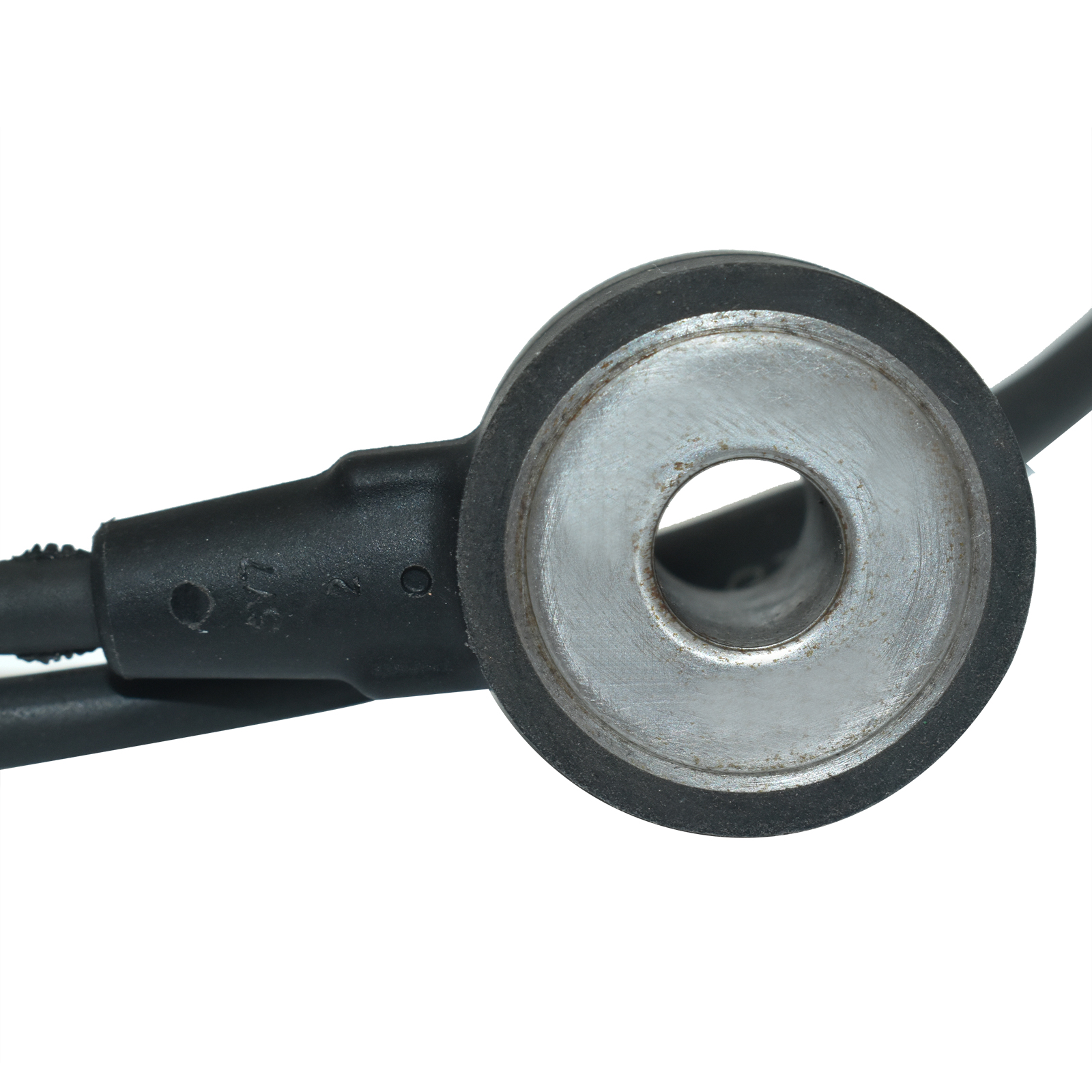 Knock Sensor 07K905377C angle 8