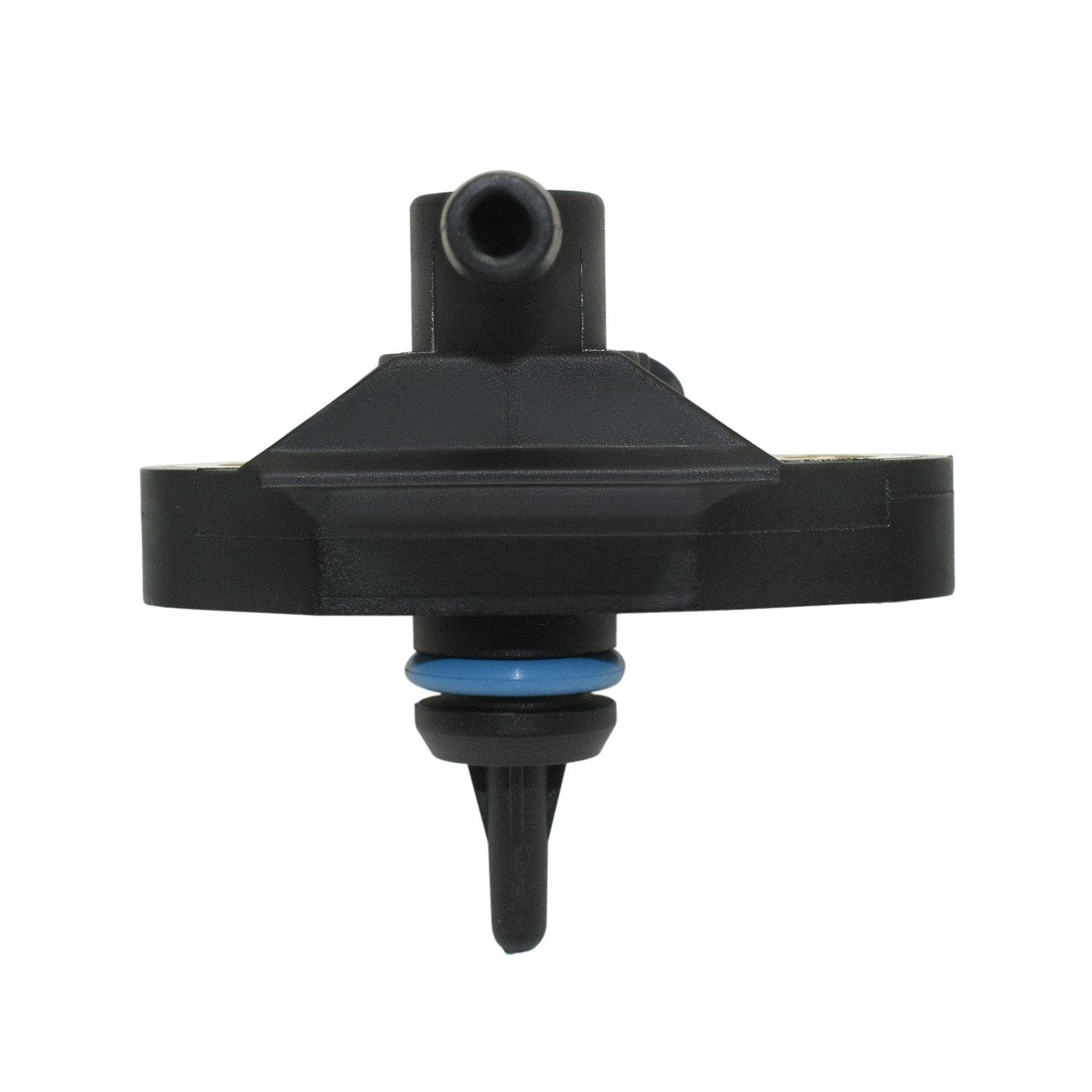 MAP Pressure Sensor 0261230093 angle 5