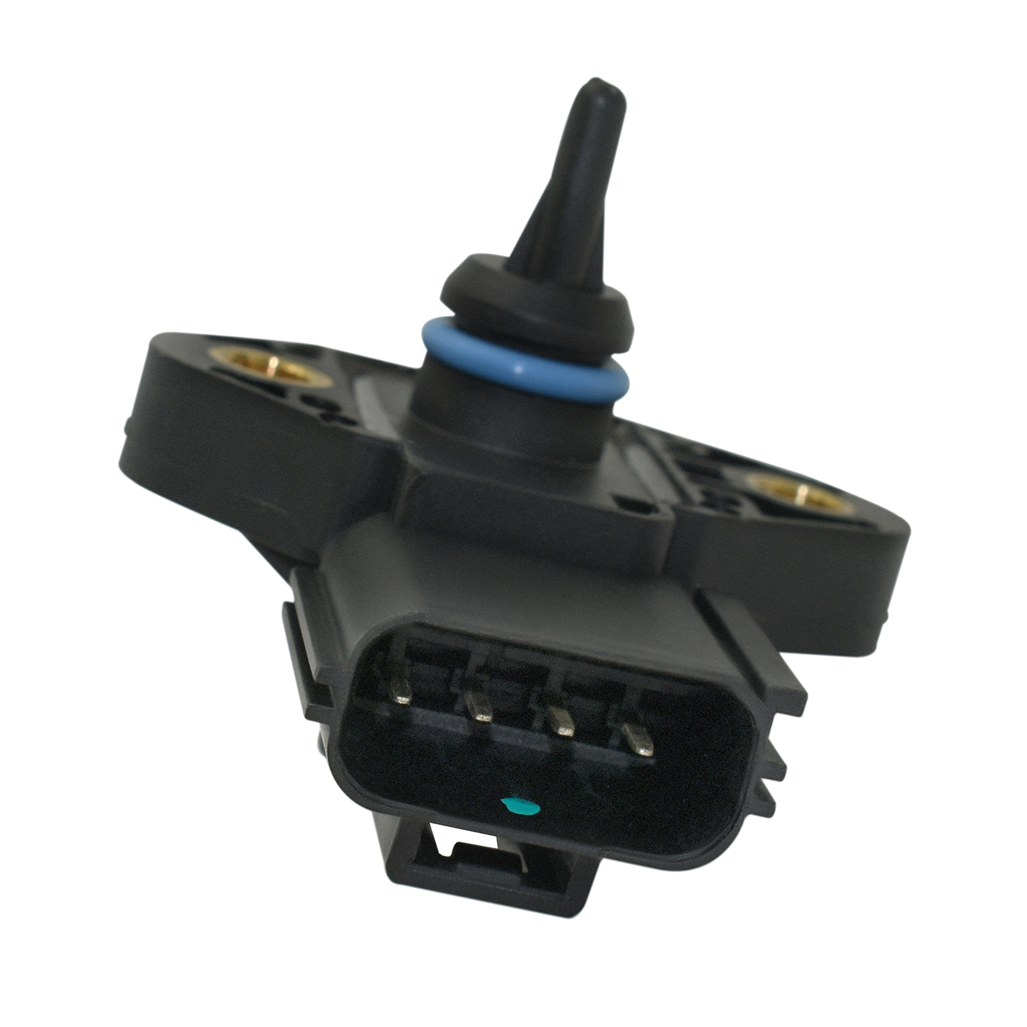MAP Pressure Sensor 0261230093 angle 6