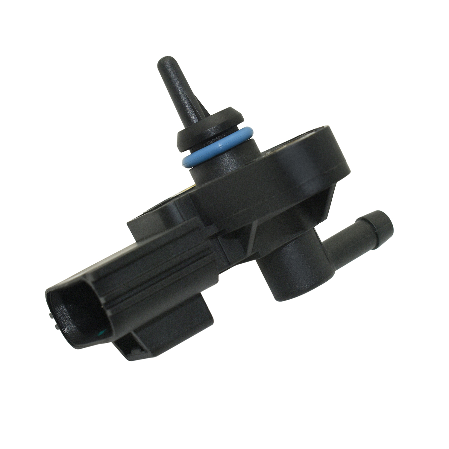 MAP Pressure Sensor 0261230093 angle 7