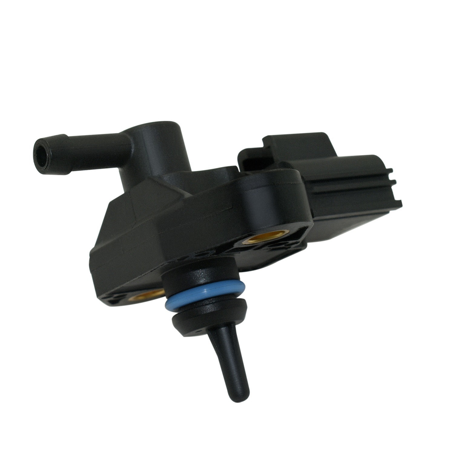 MAP Pressure Sensor 0261230093 angle 8
