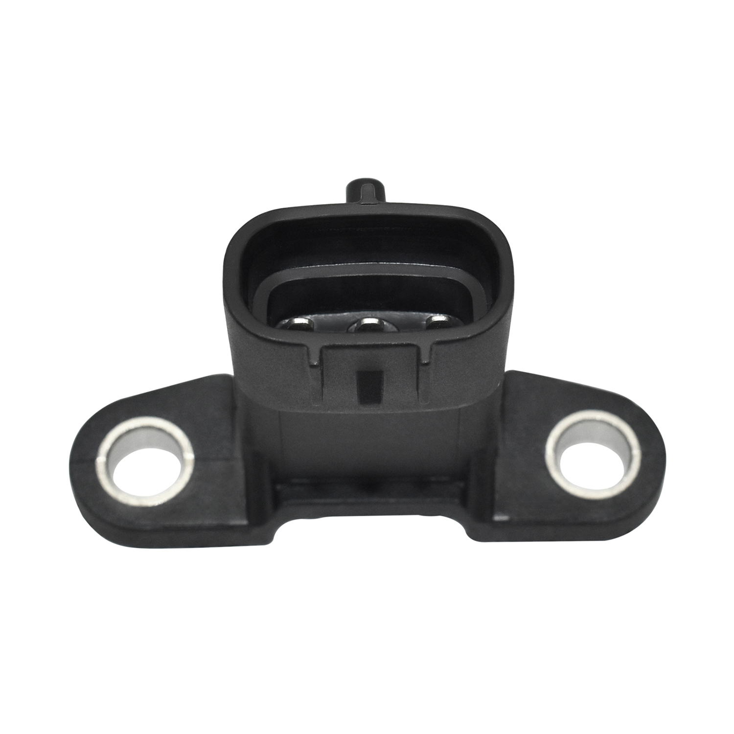 MAP Pressure Sensor 079800-4410 angle 5