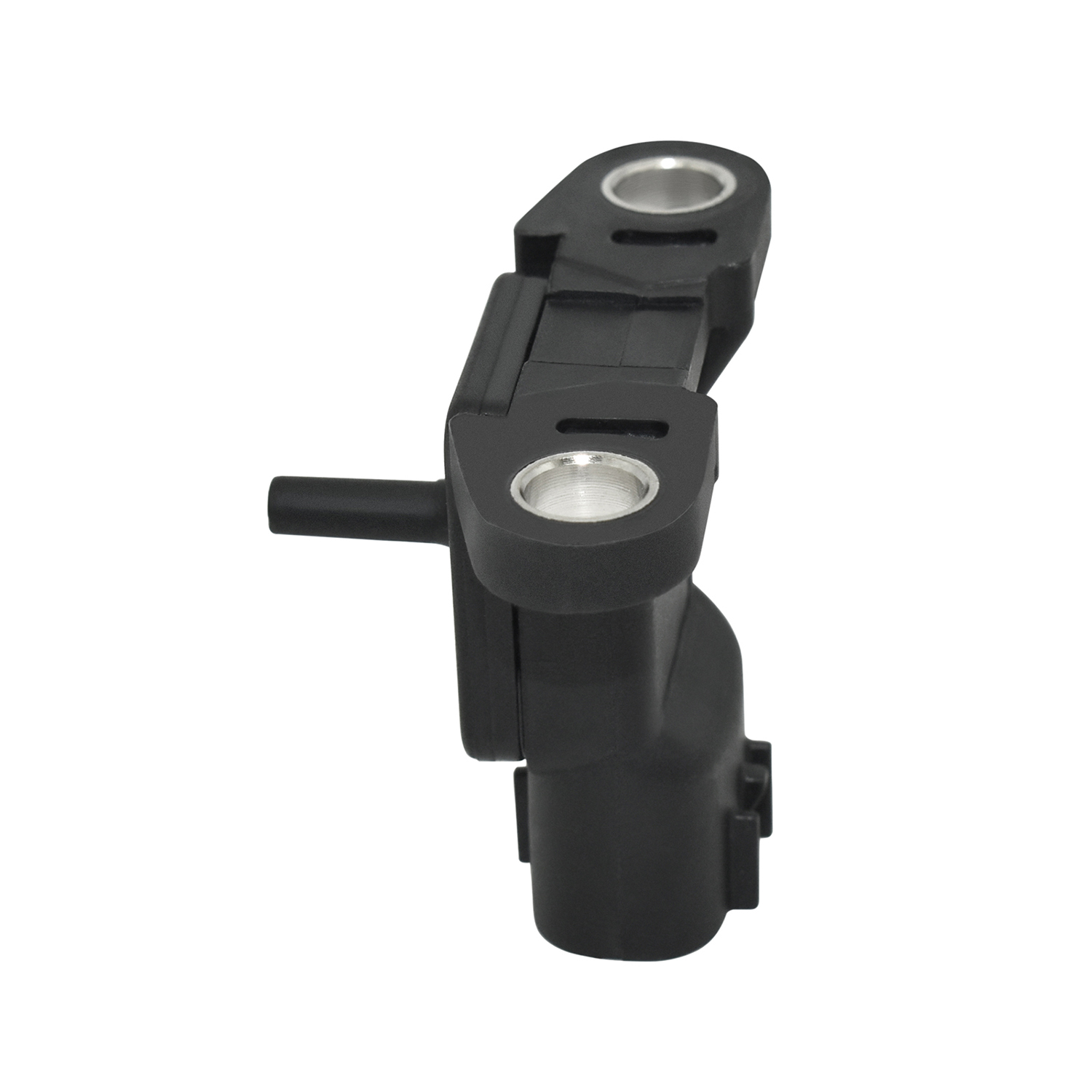 MAP Pressure Sensor 079800-4410 angle 6