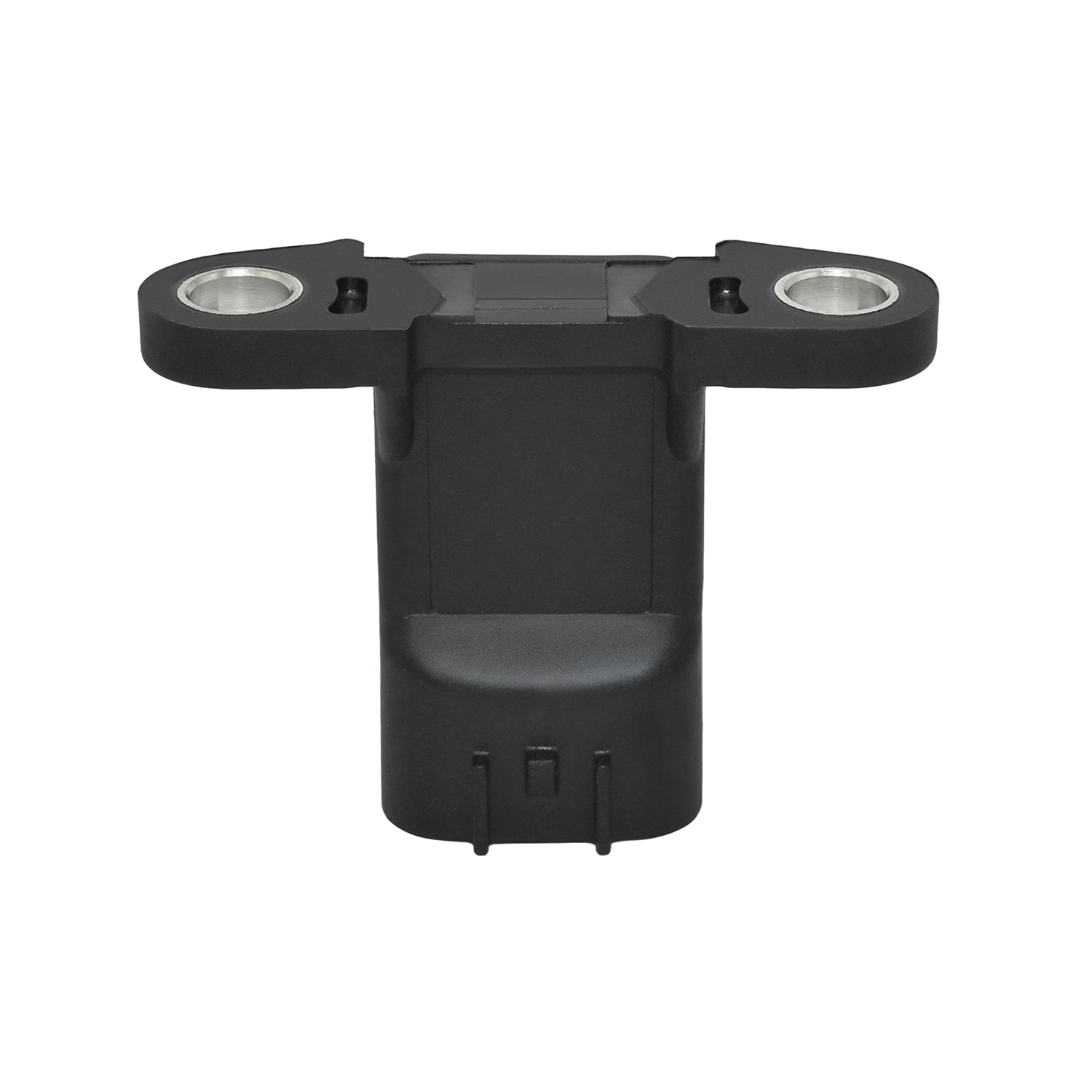 MAP Pressure Sensor 079800-4410 angle 7