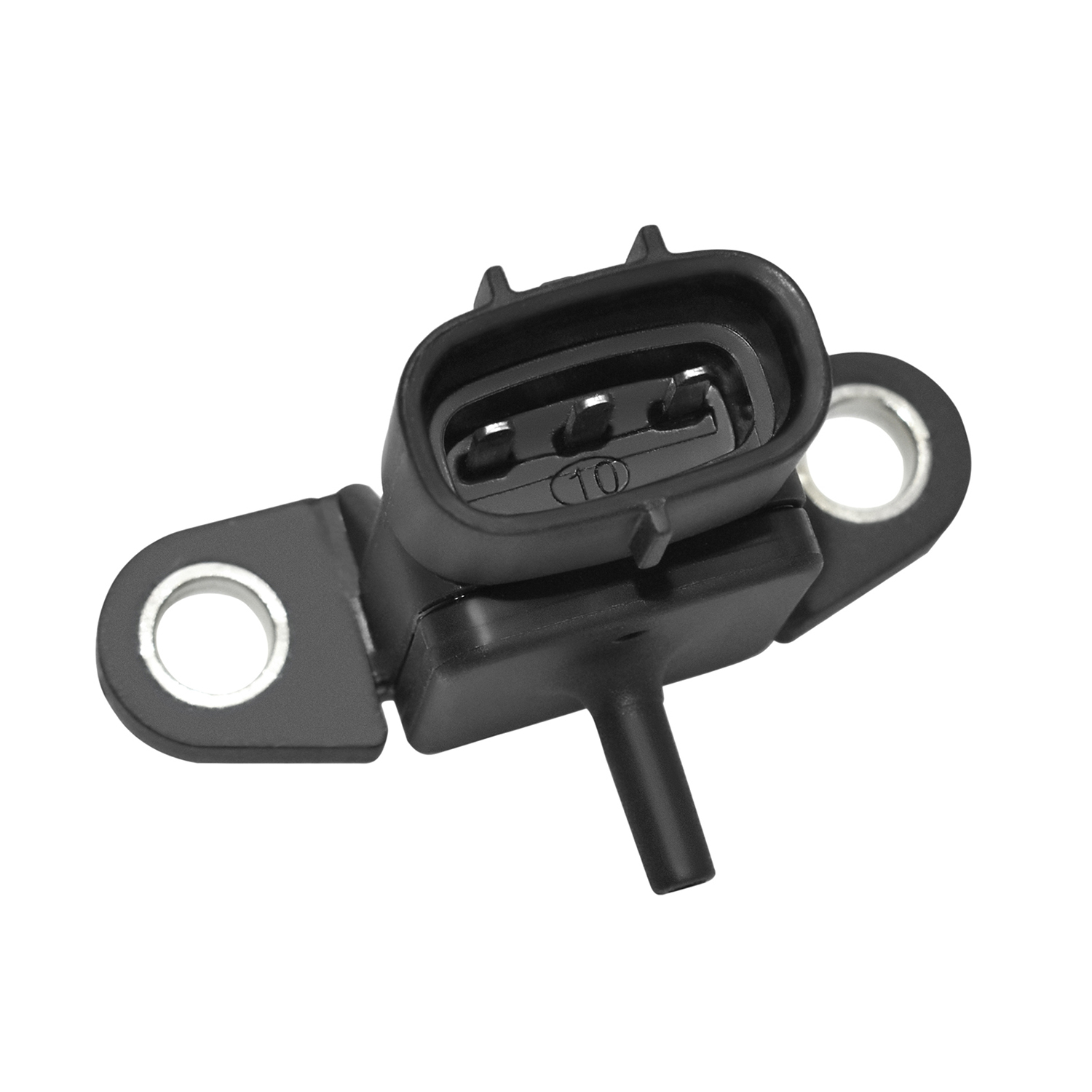 MAP Pressure Sensor 079800-4410 angle 8
