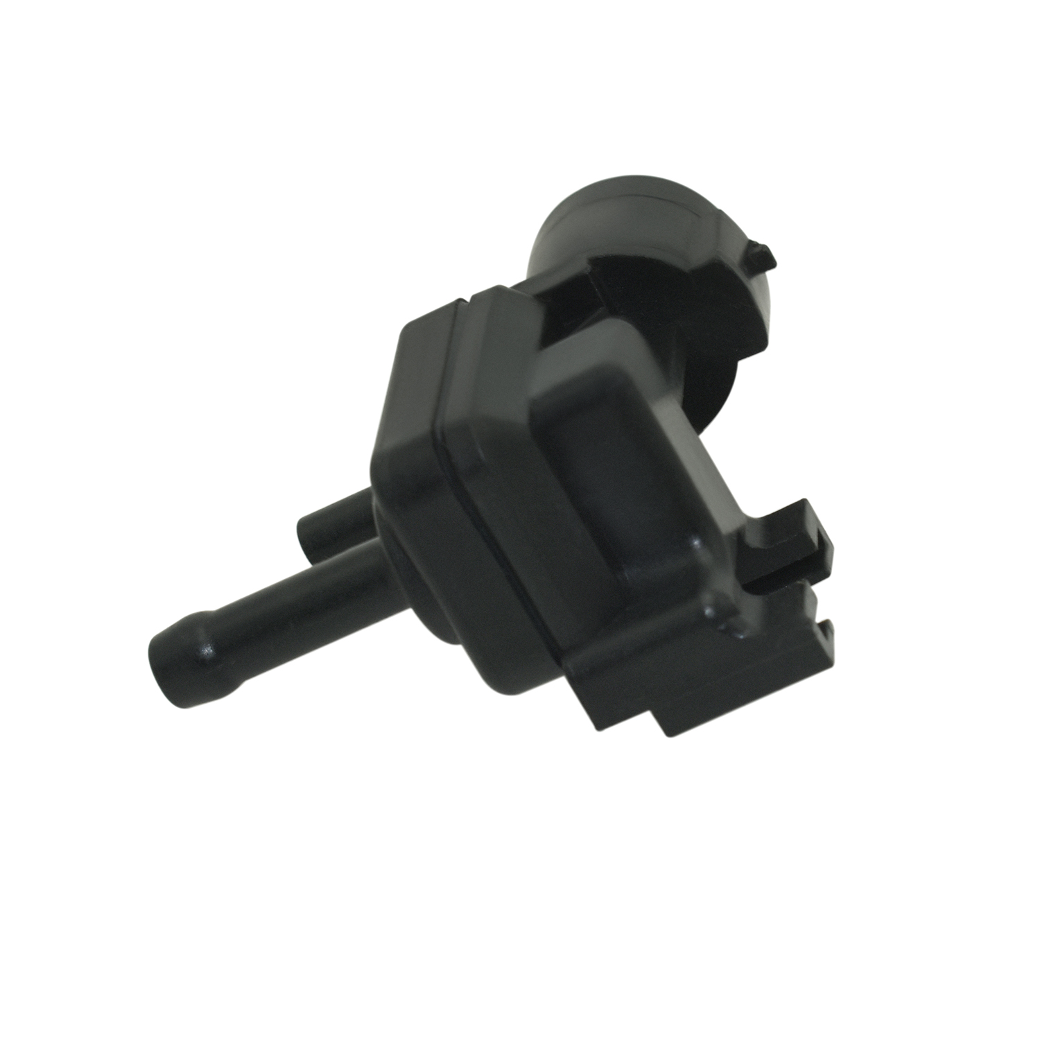 Fuel Tank Pressure Sensor 04101-PPA-A00 angle 5