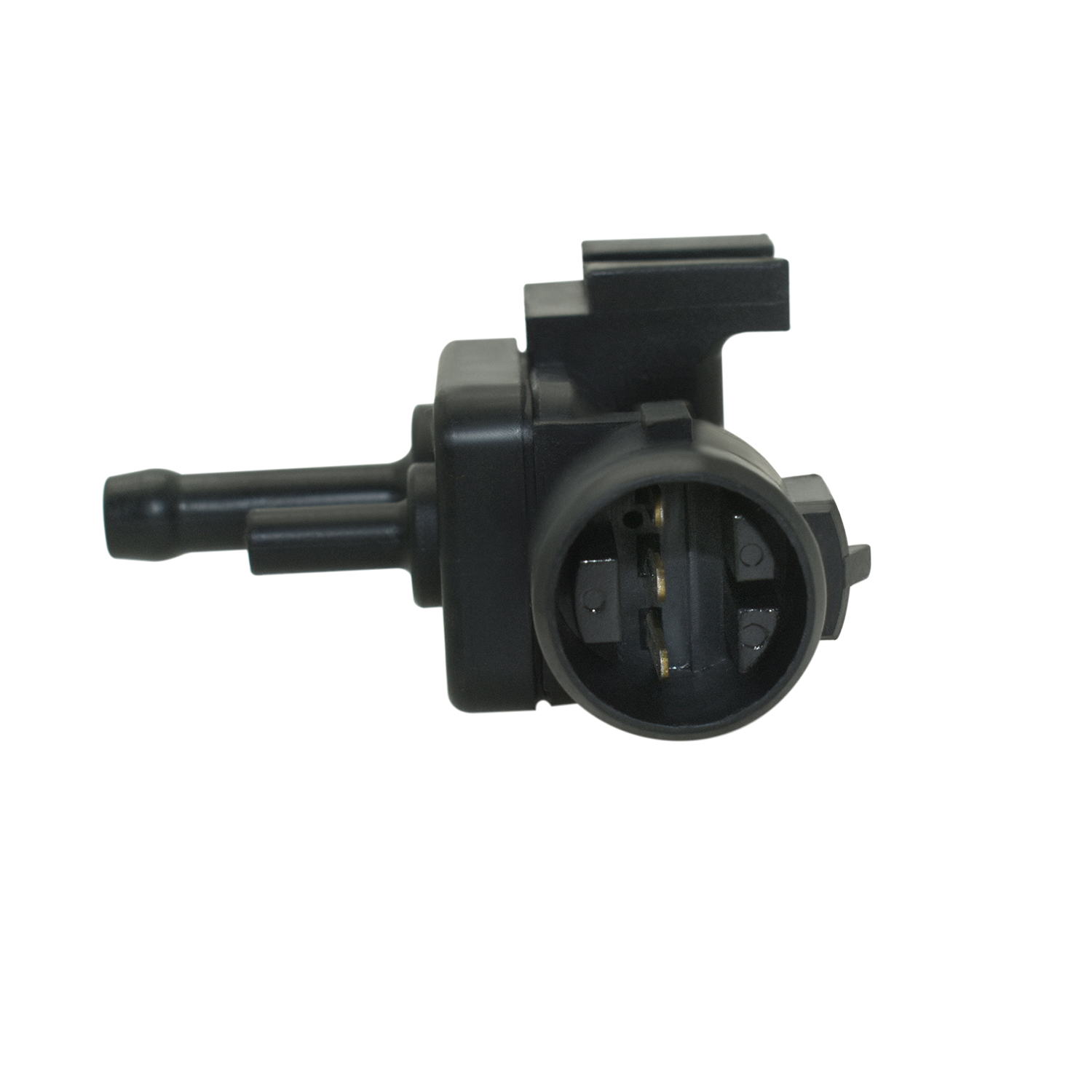 Fuel Tank Pressure Sensor 04101-PPA-A00 angle 6