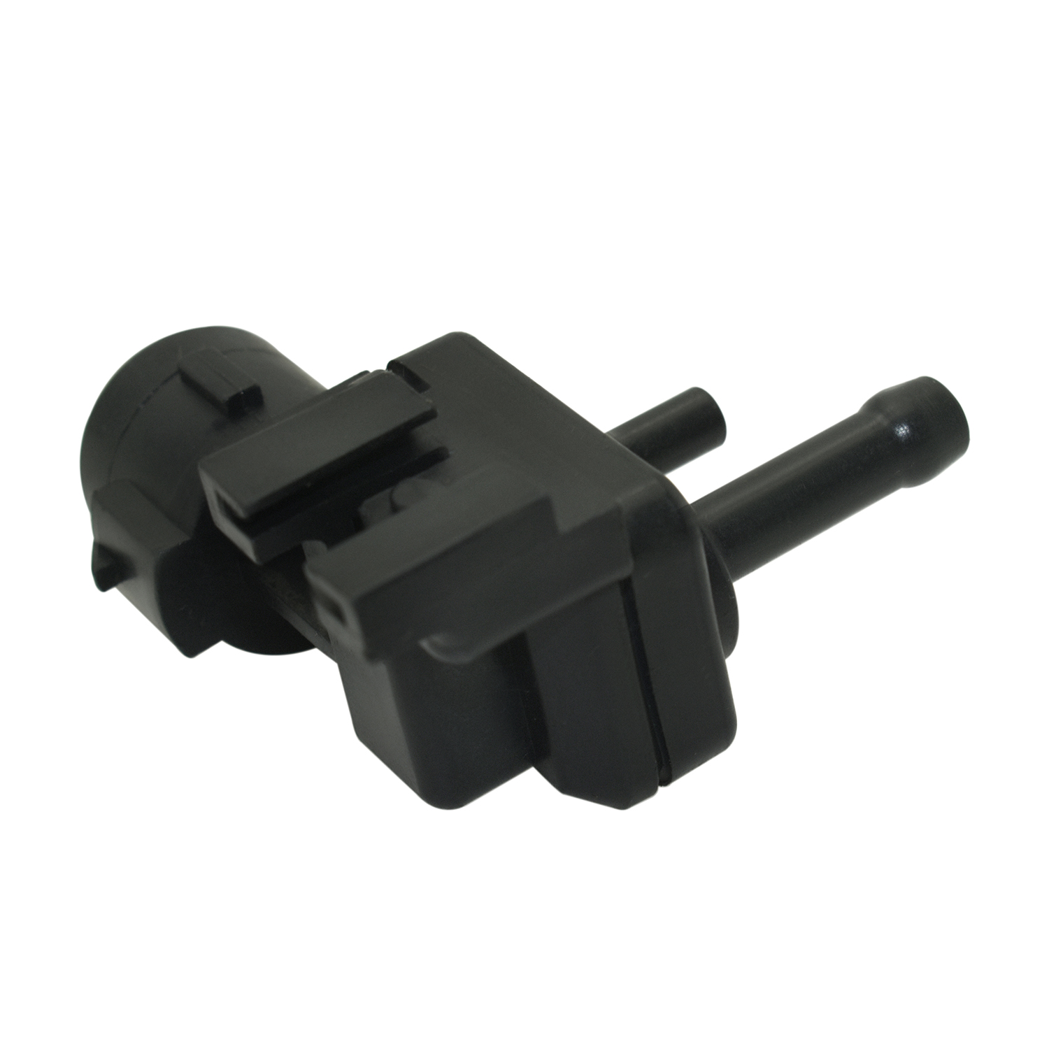 Fuel Tank Pressure Sensor 04101-PPA-A00 angle 7