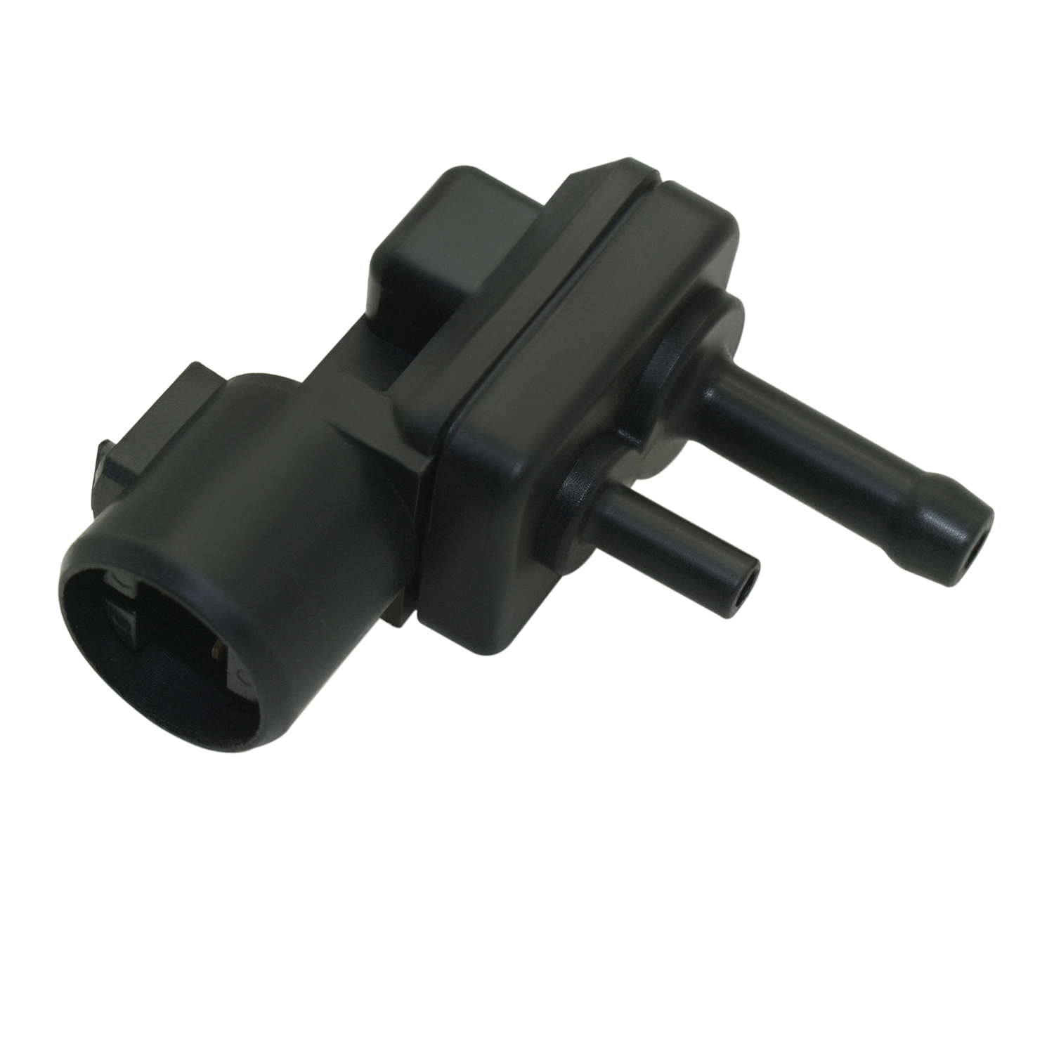 Fuel Tank Pressure Sensor 04101-PPA-A00 angle 8