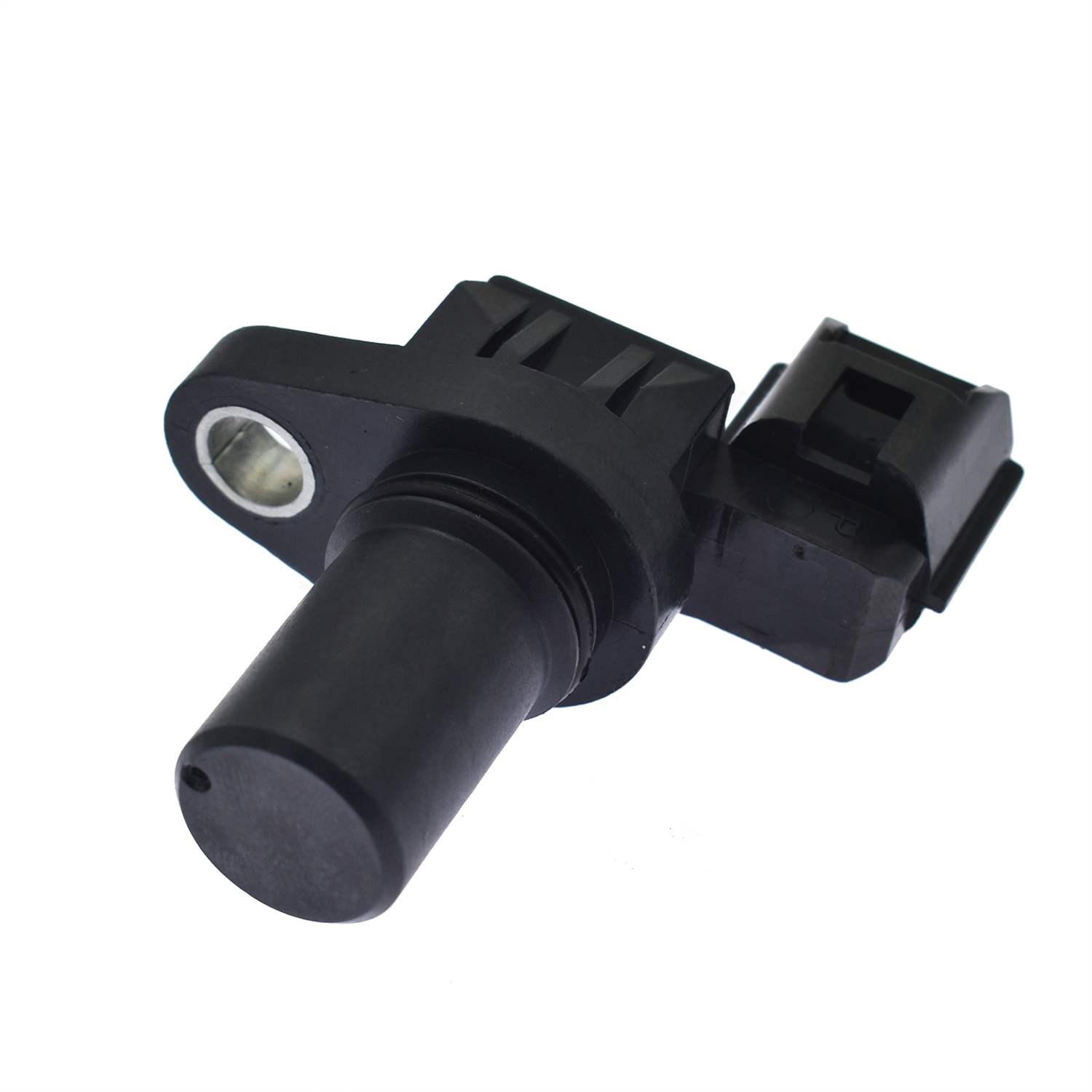 Crankshaft Position Sensor J5T23071A angle 5