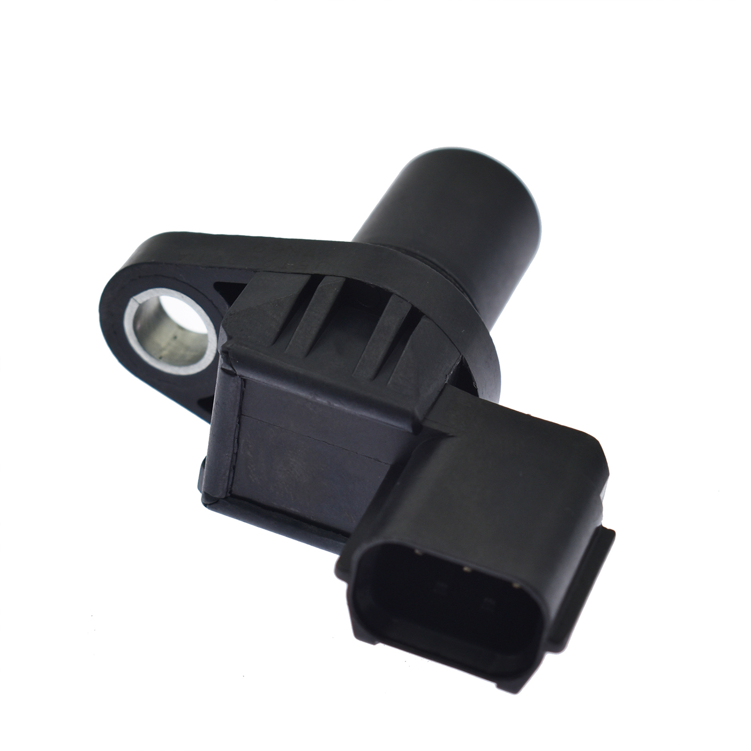 Crankshaft Position Sensor J5T23071A angle 6