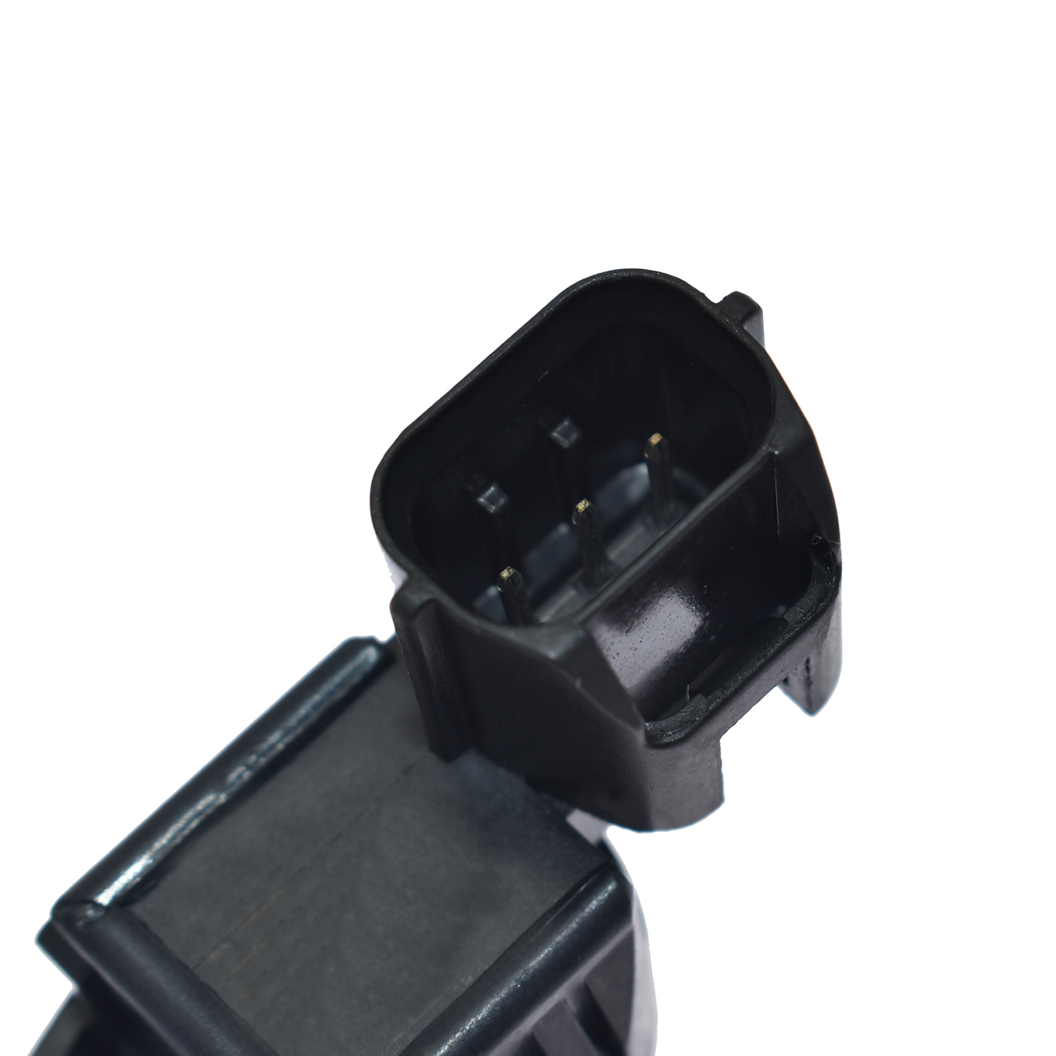 Crankshaft Position Sensor J5T23071A angle 7