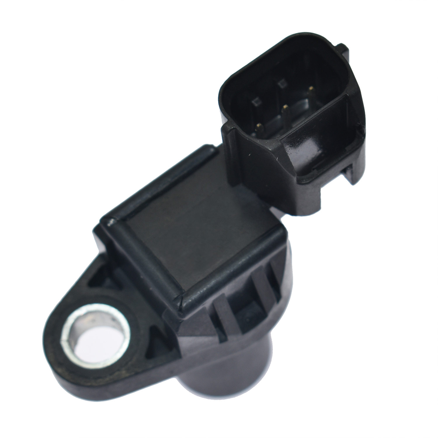 Crankshaft Position Sensor J5T23071A angle 8