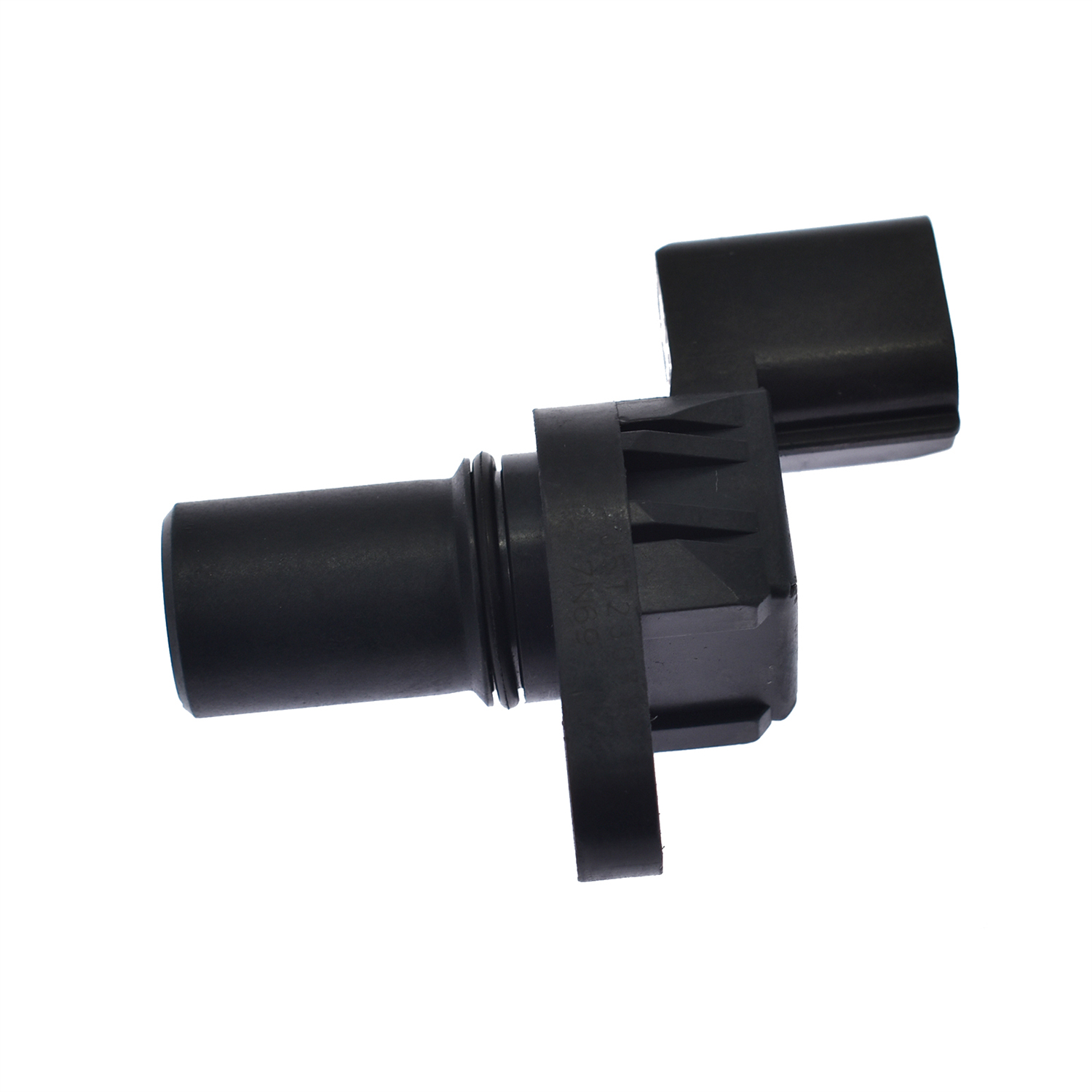 Crankshaft Position Sensor J5T23071A angle 9