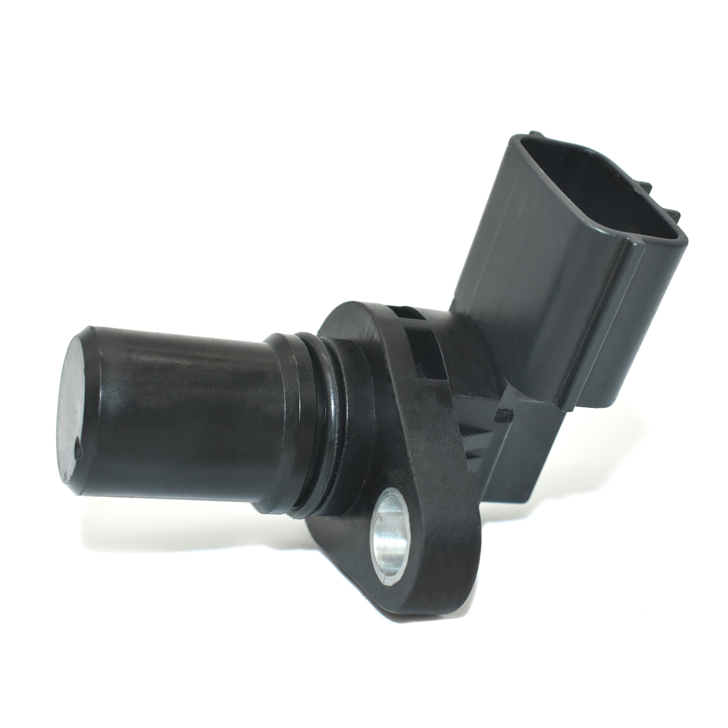 Camshaft Position Sensor J5T23392 angle 5