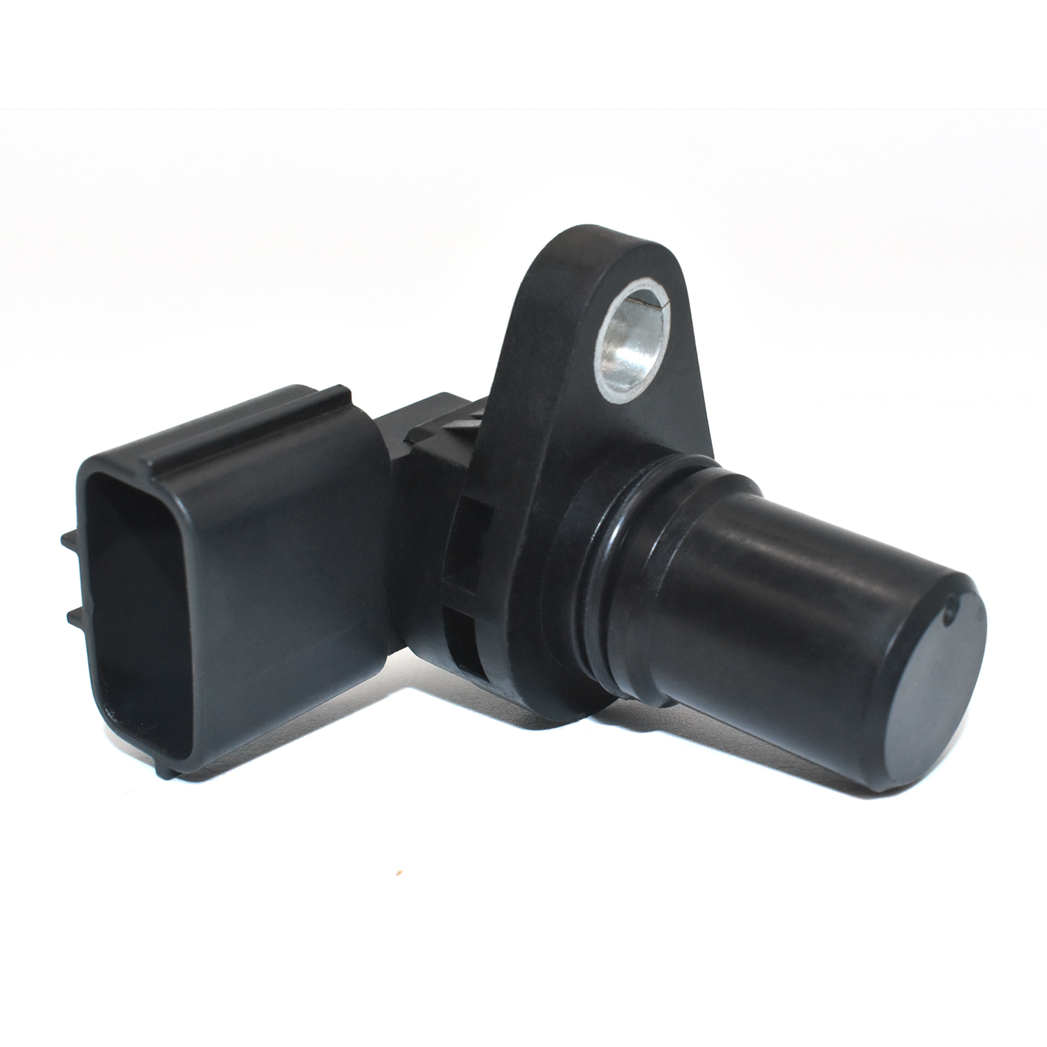 Camshaft Position Sensor J5T23392 angle 6