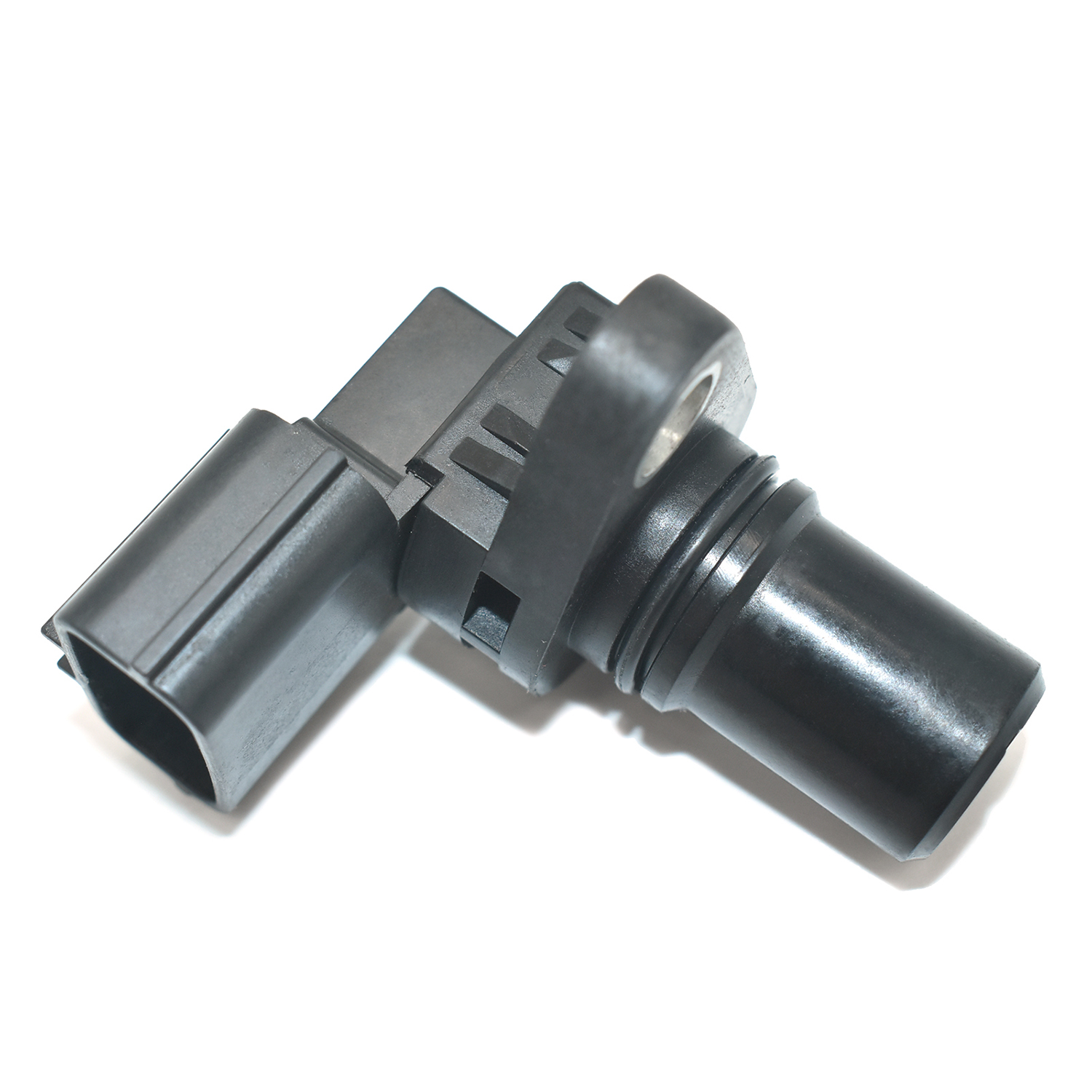 Camshaft Position Sensor J5T23392 angle 7