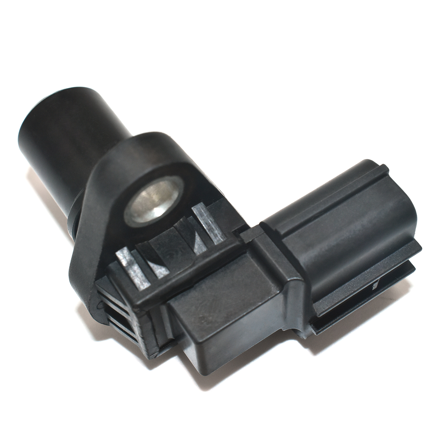 Camshaft Position Sensor J5T23392 angle 8