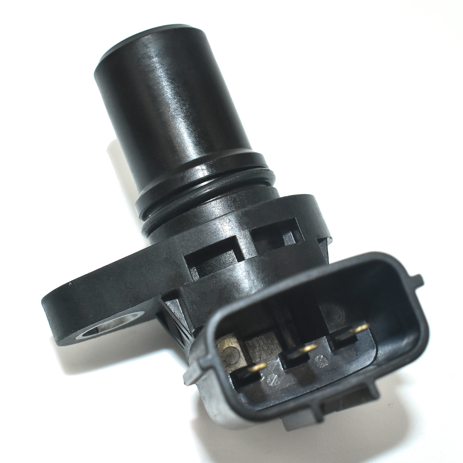 Camshaft Position Sensor J5T23392 angle 9