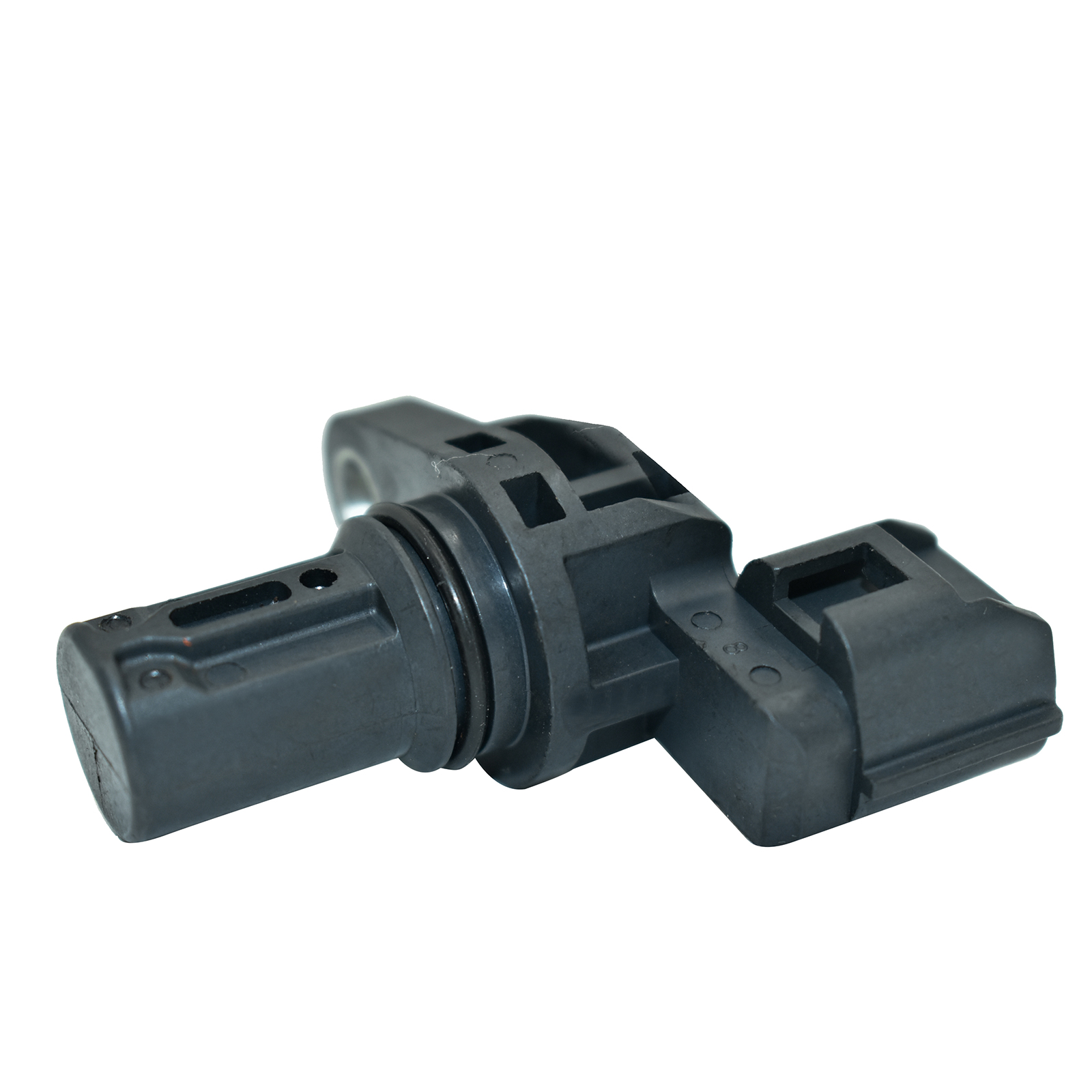 Crankshaft Position Sensor J5T30773 angle 5
