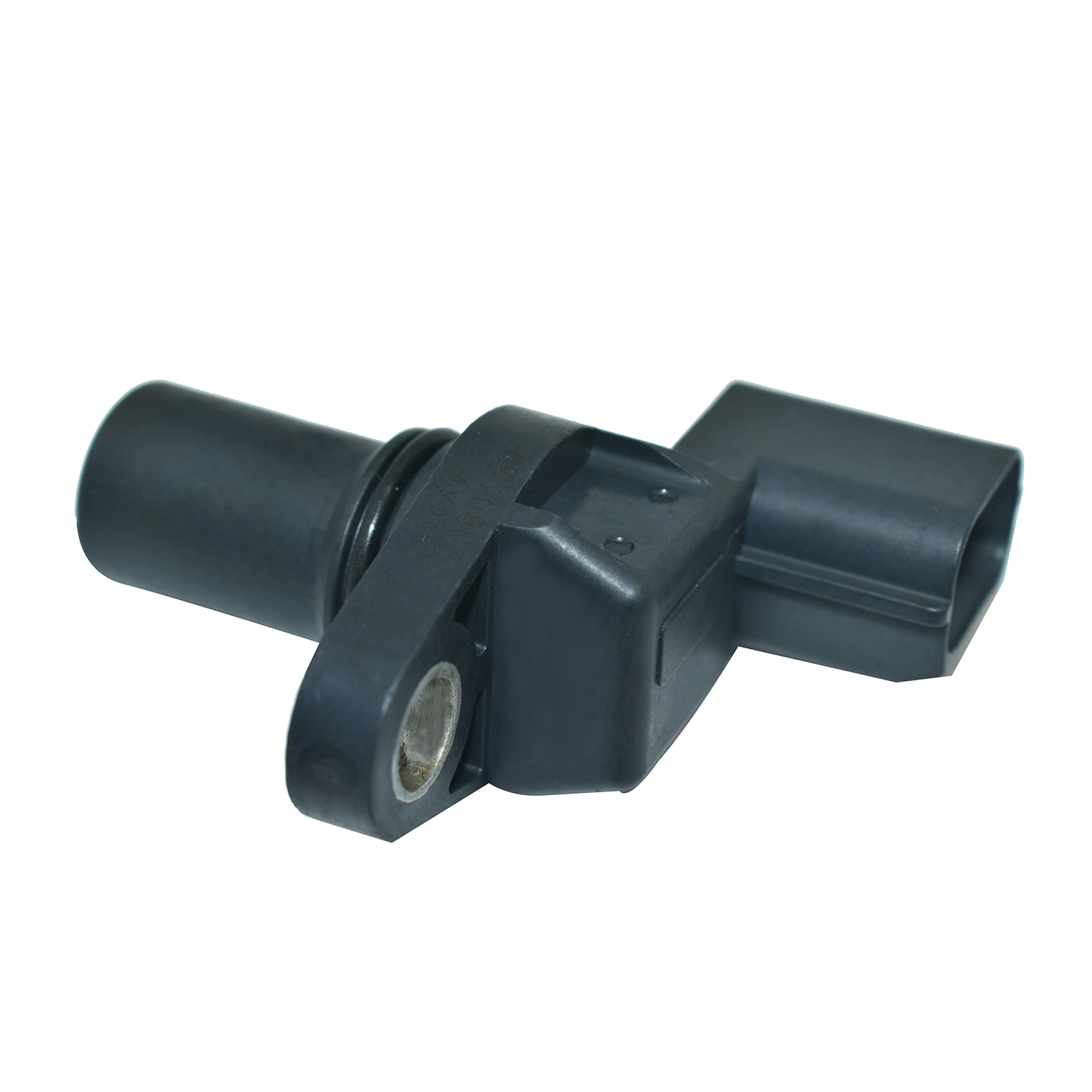 Crankshaft Position Sensor J5T30773 angle 6