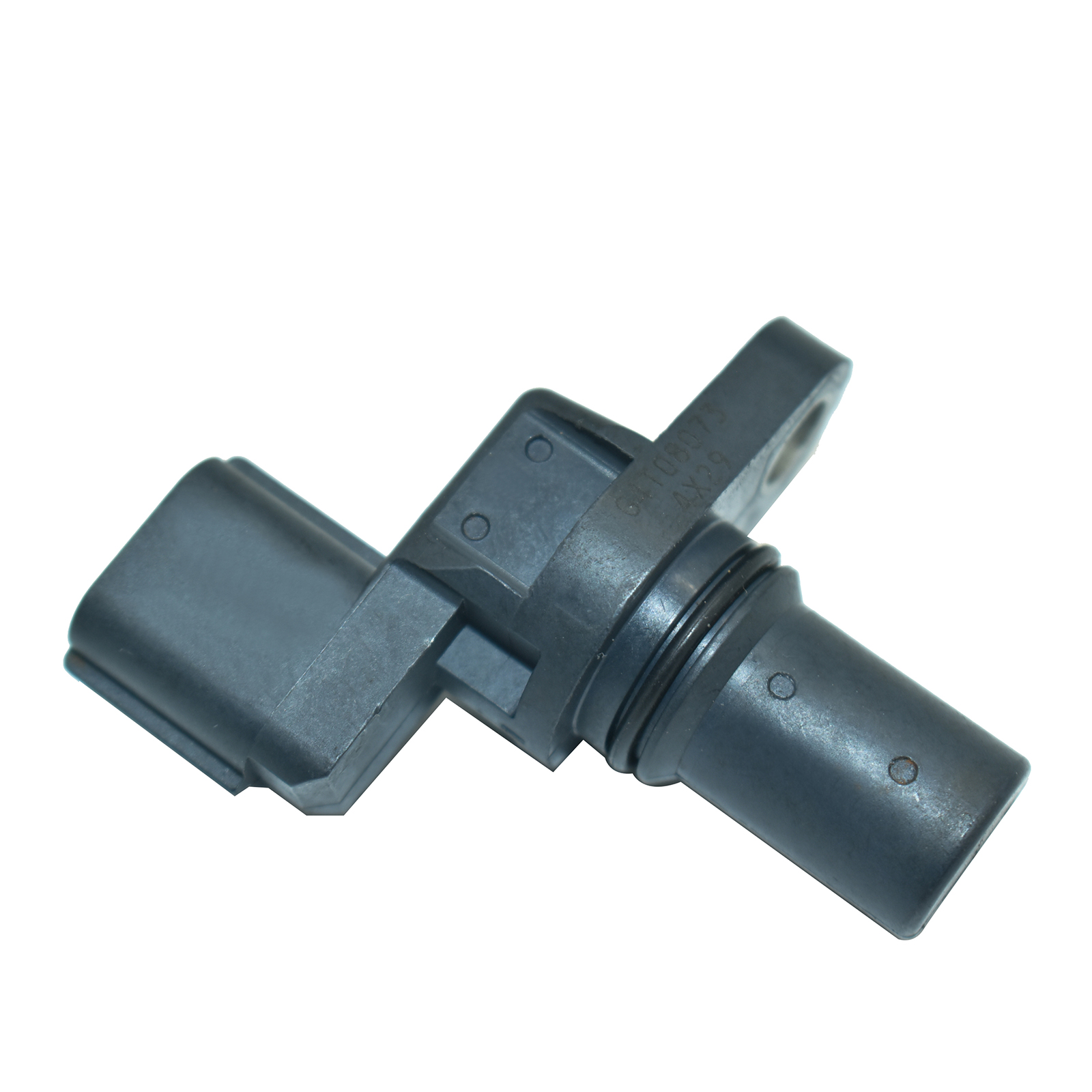 Crankshaft Position Sensor J5T30773 angle 7