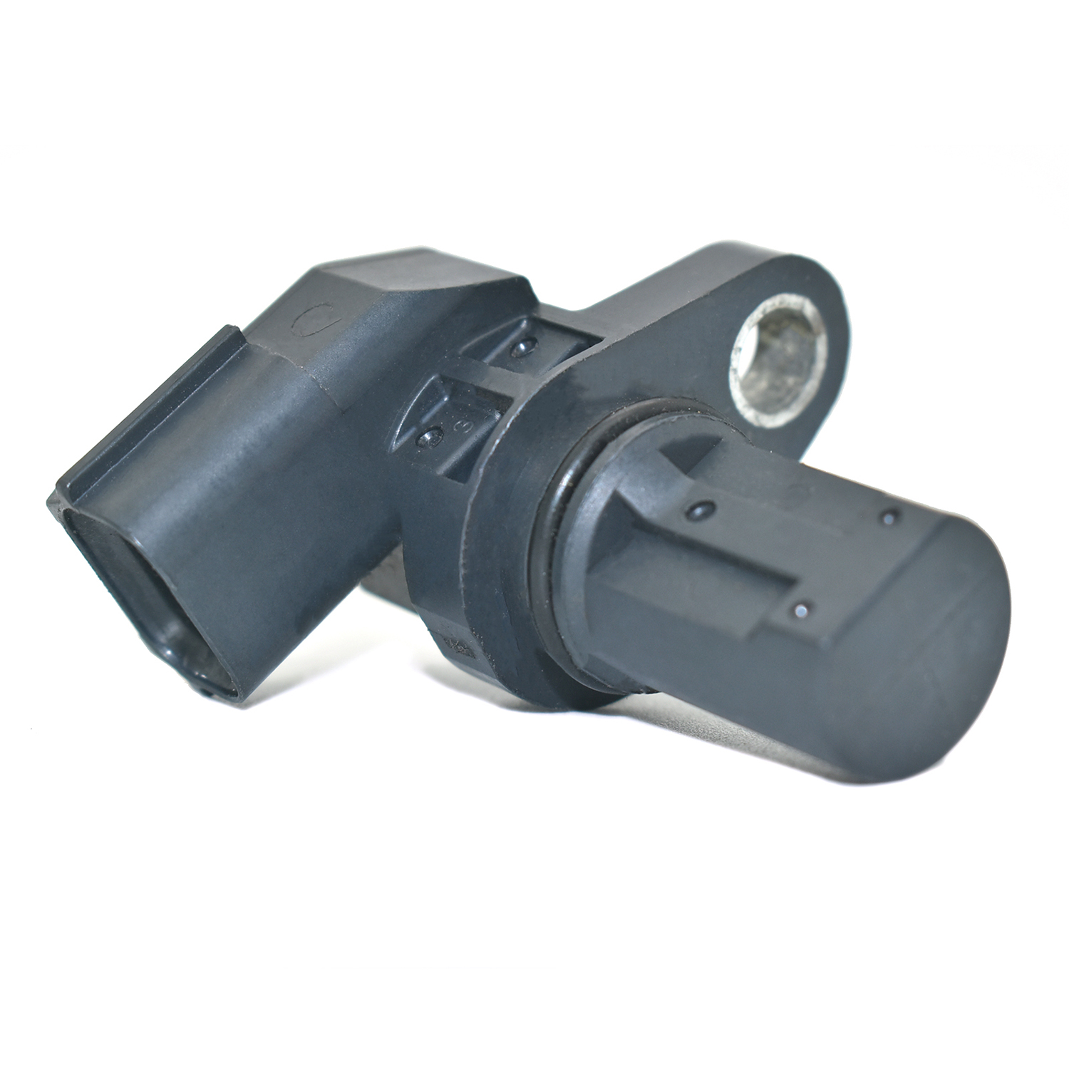 Camshaft Position Sensor J5T32571 angle 5