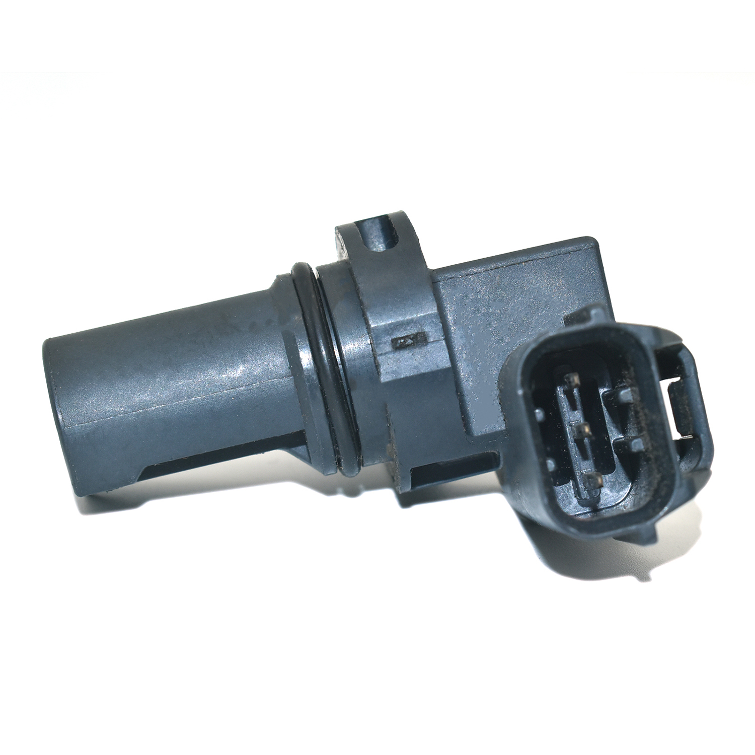 Camshaft Position Sensor J5T32571 angle 6