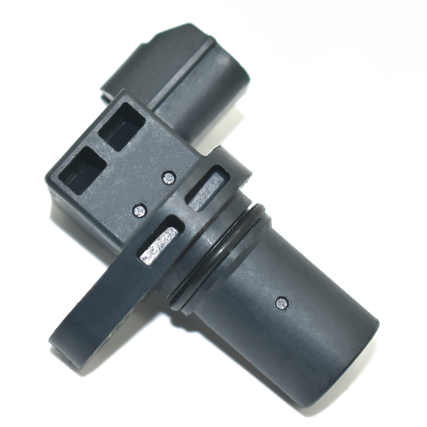 Camshaft Position Sensor J5T32571 angle 7