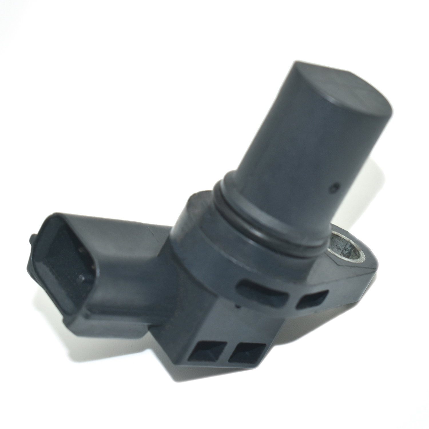 Camshaft Position Sensor J5T32571 angle 8