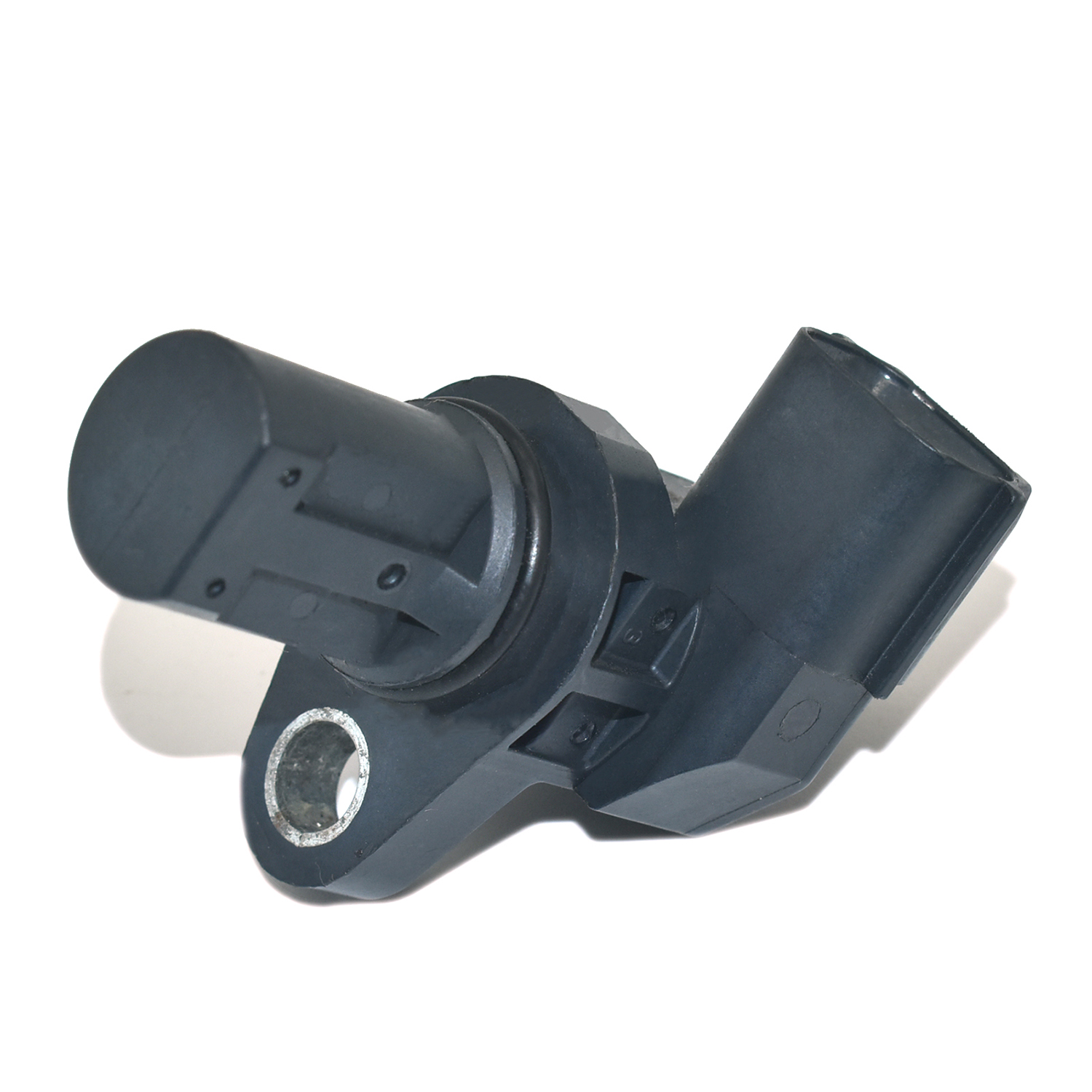 Camshaft Position Sensor J5T32571 angle 9