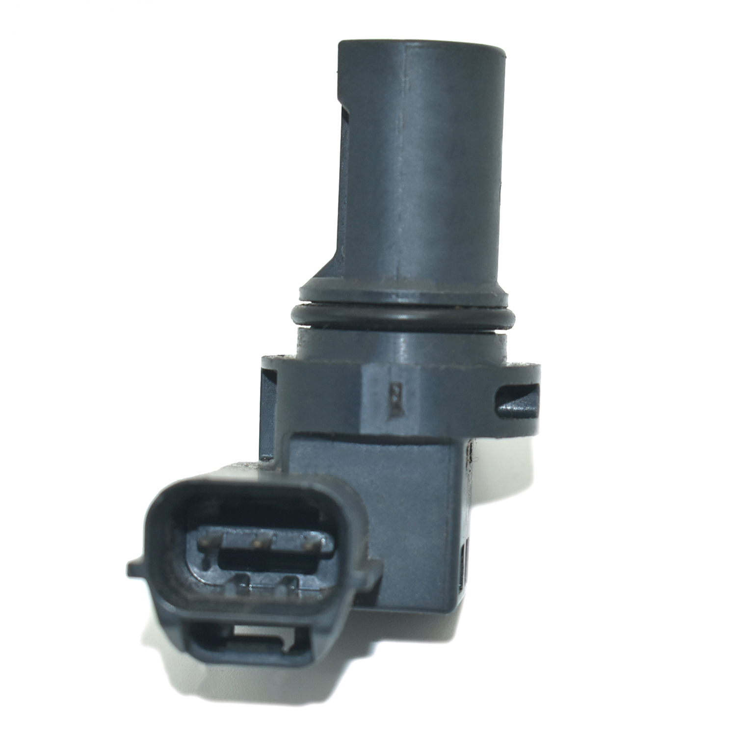 Camshaft Position Sensor J5T32571 angle 10