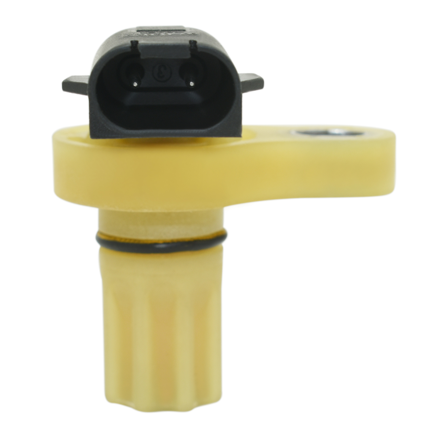 Vehicle Speed Sensor XS7P-7M101-AB angle 5