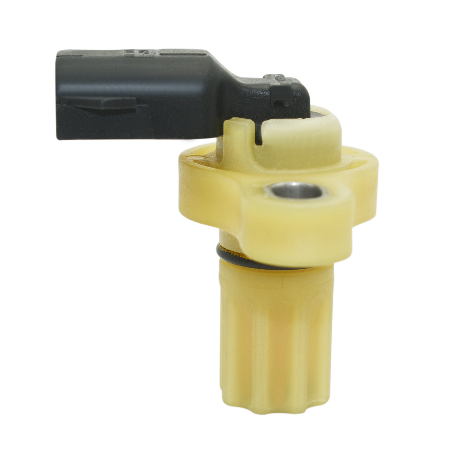 Vehicle Speed Sensor XS7P-7M101-AB angle 6