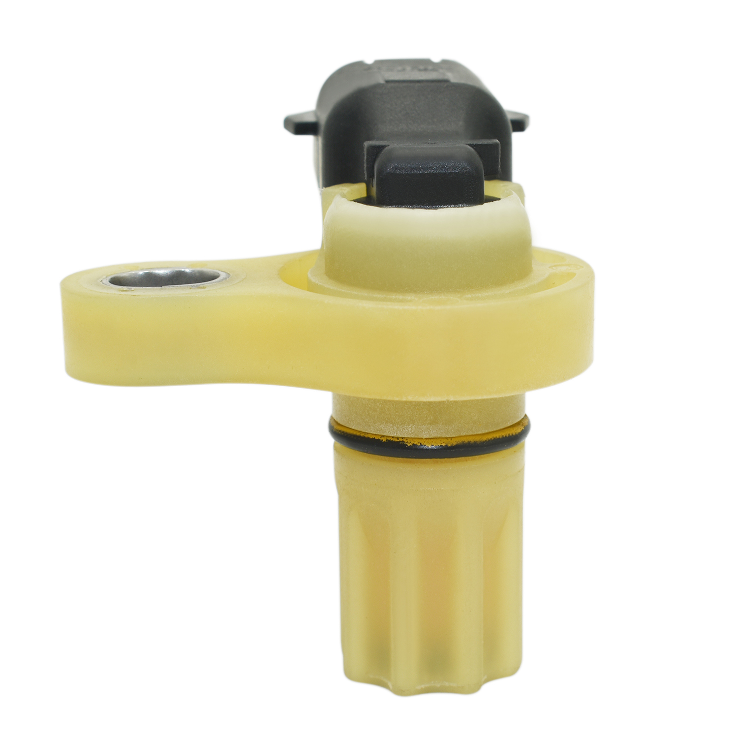 Vehicle Speed Sensor XS7P-7M101-AB angle 7