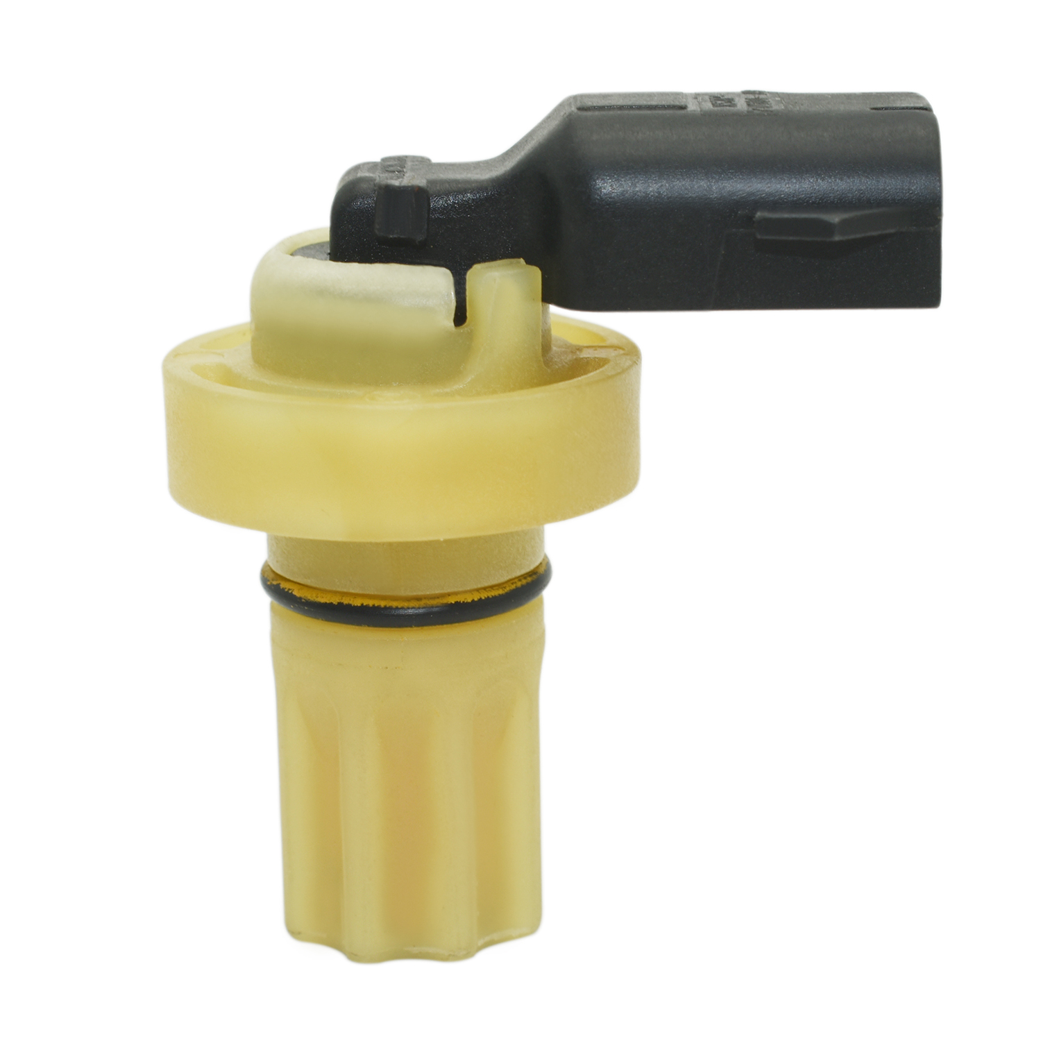 Vehicle Speed Sensor XS7P-7M101-AB angle 8
