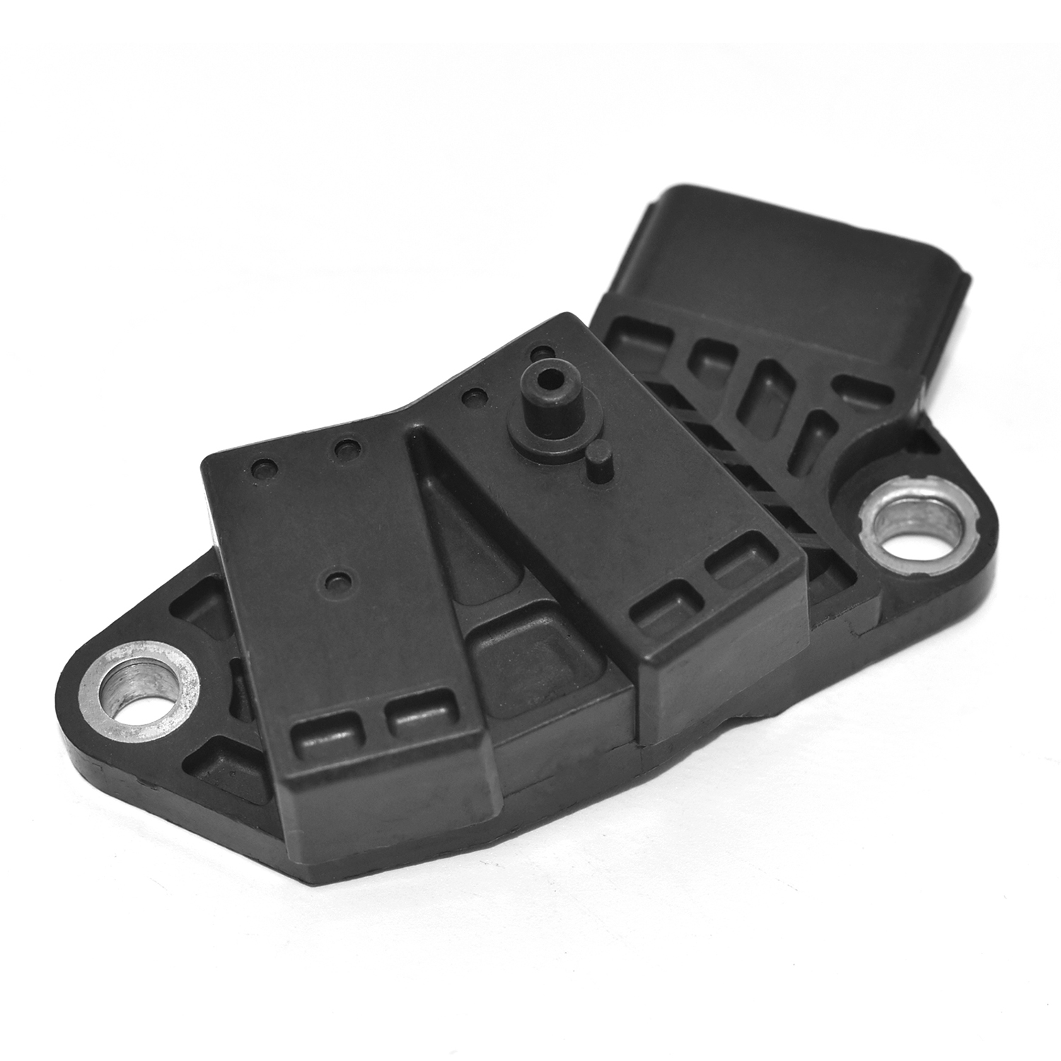 Crankshaft Position Sensor J5T30871 angle 5