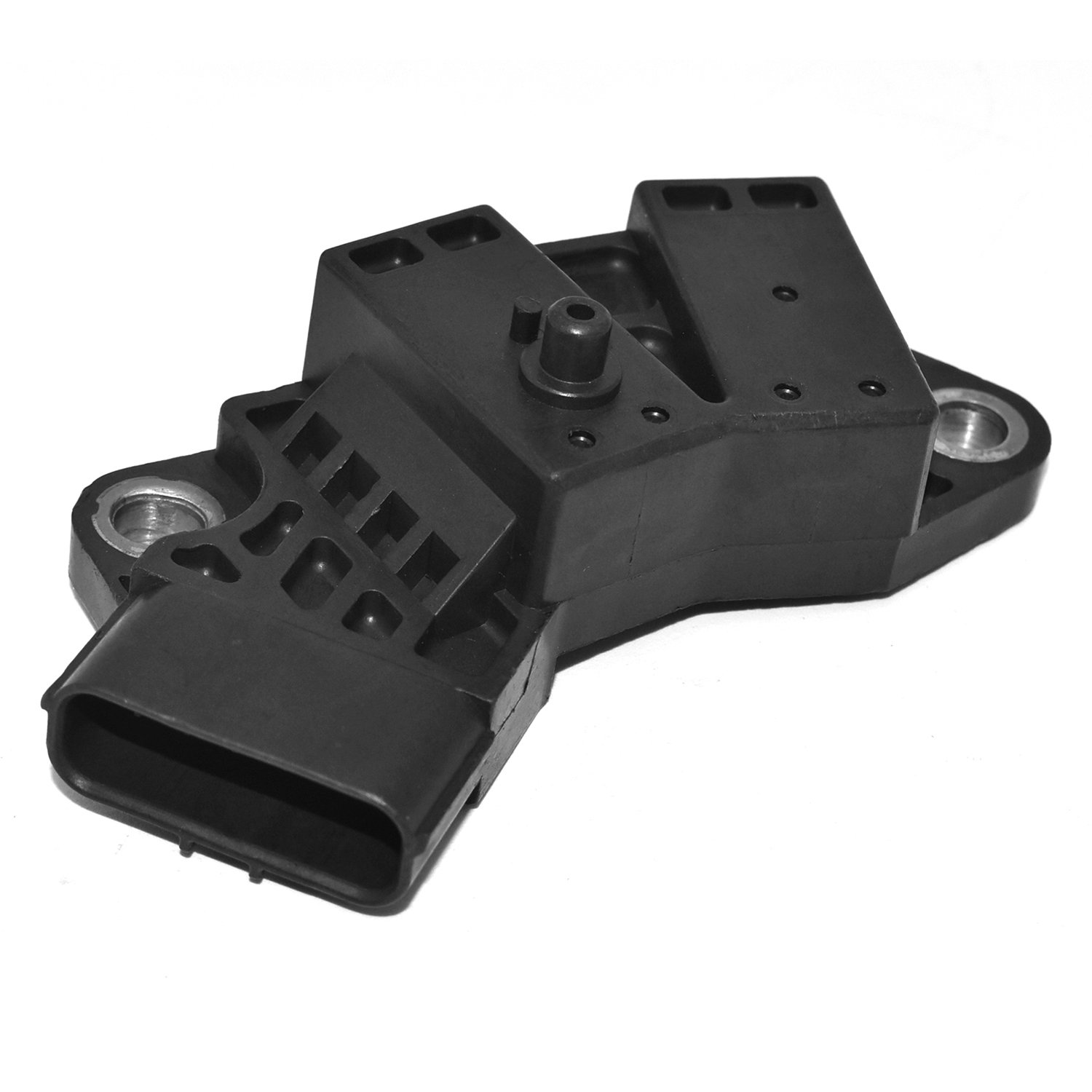 Crankshaft Position Sensor J5T30871 angle 6