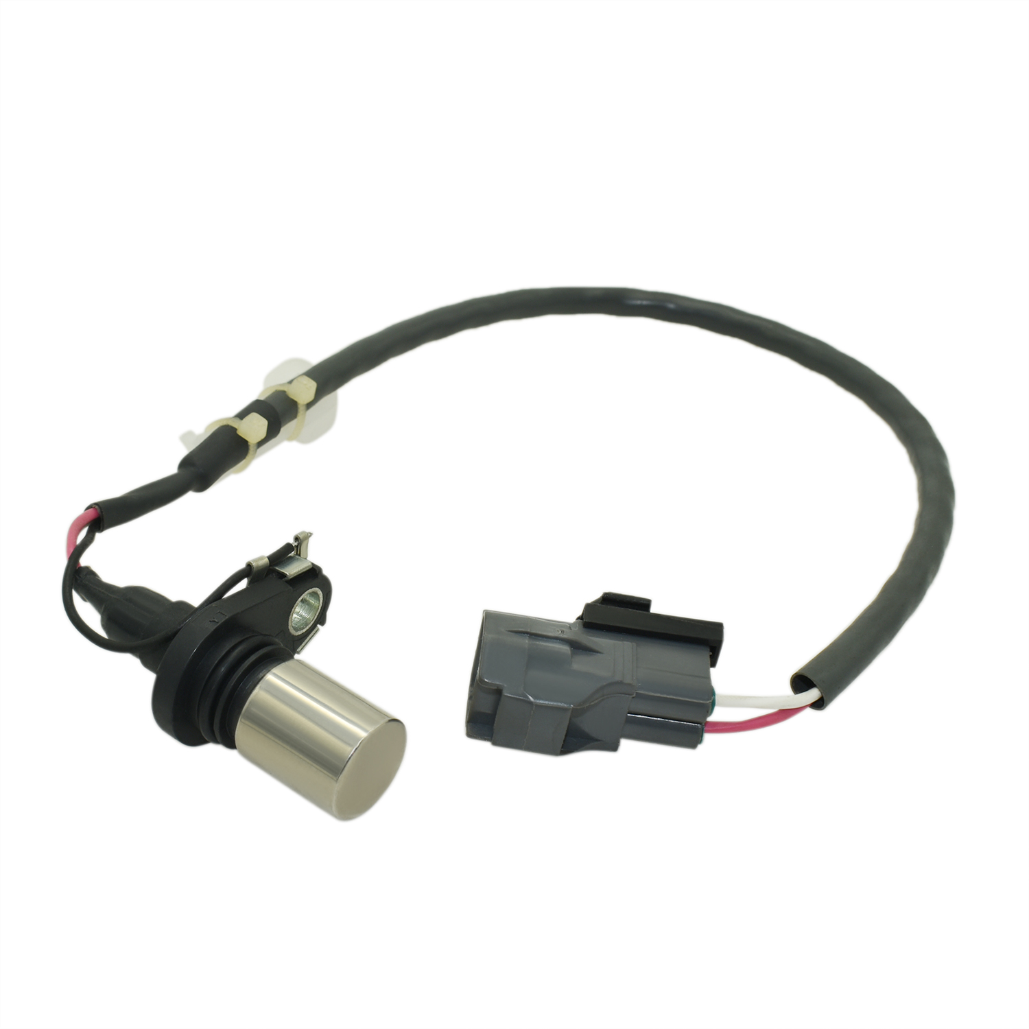 Camshaft Position Sensor 90080-19013 angle 5