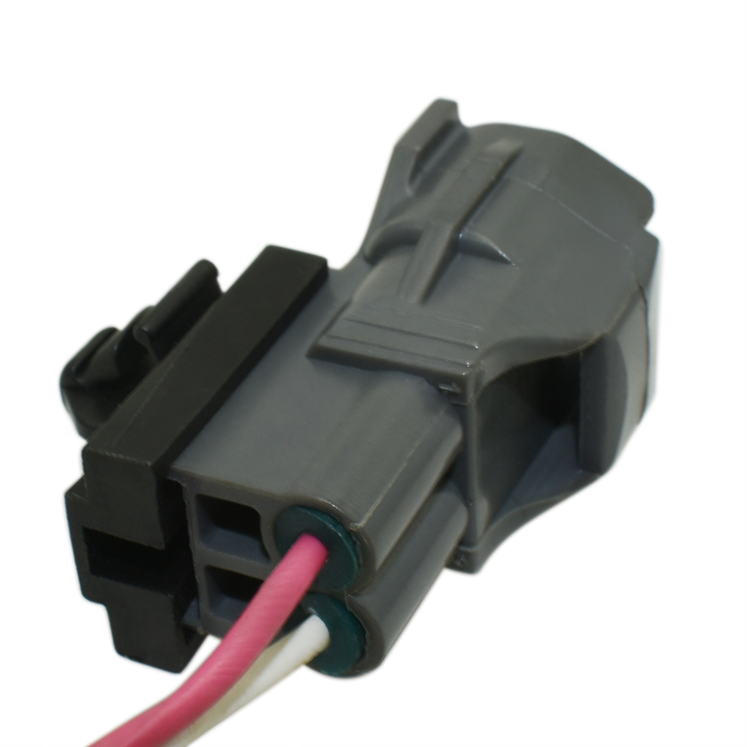Camshaft Position Sensor 90080-19013 angle 6