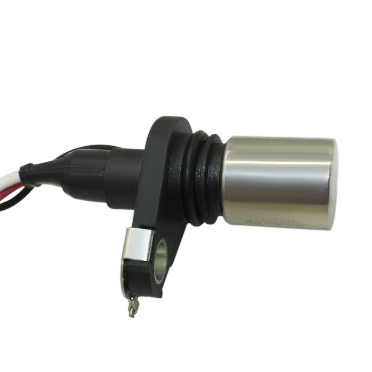 Camshaft Position Sensor 90080-19013 angle 7