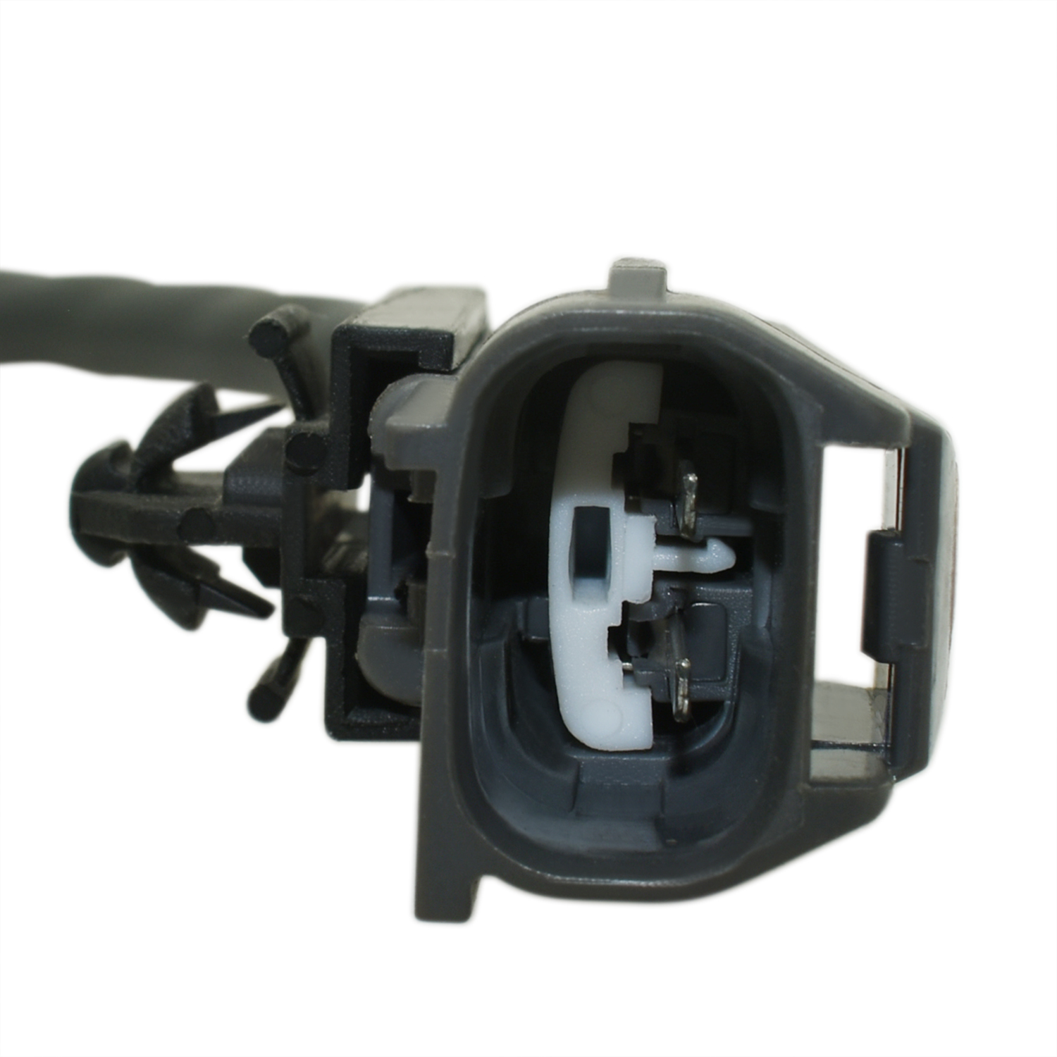 Camshaft Position Sensor 90080-19013 angle 8