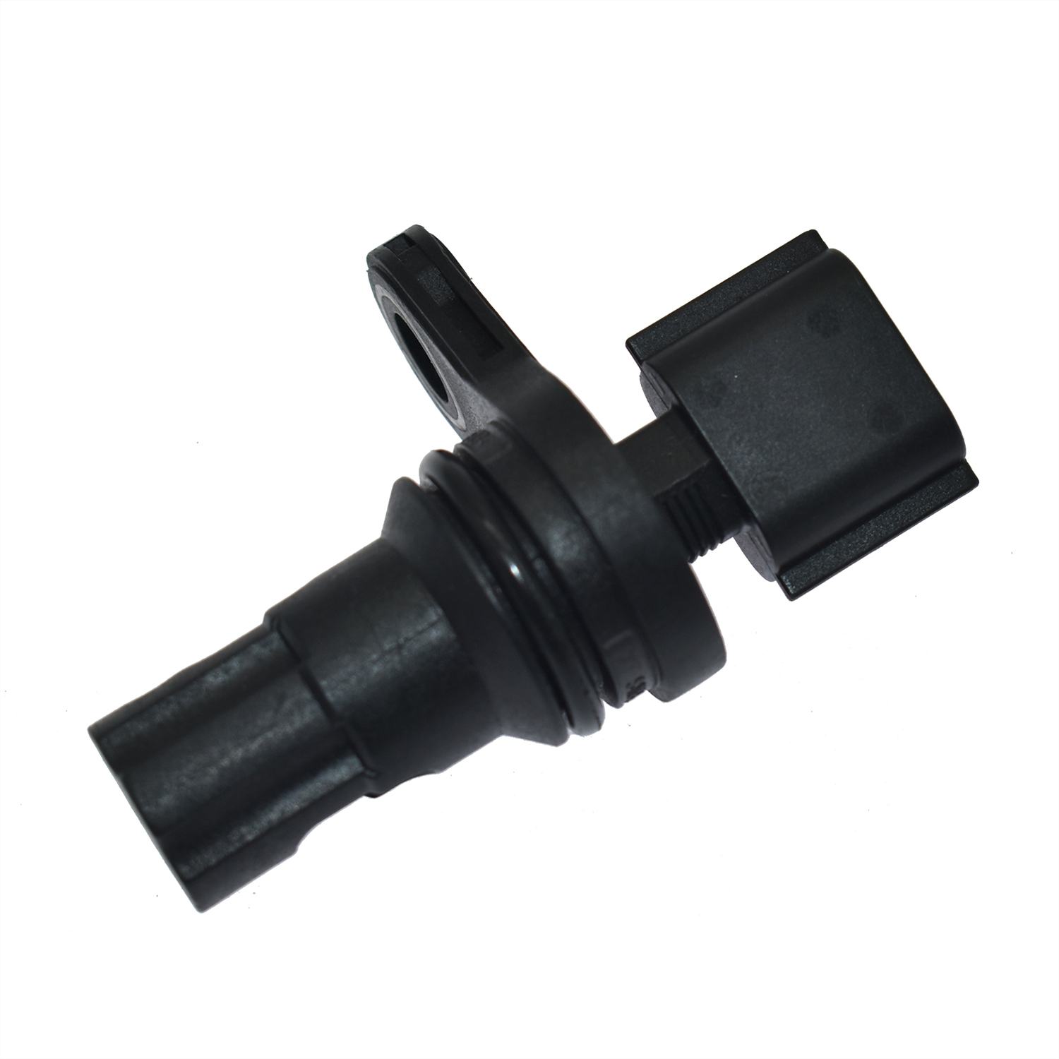 Camshaft Position Sensor S119701 angle 5