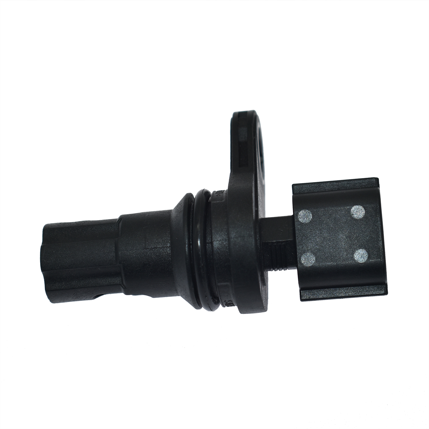 Camshaft Position Sensor S119701 angle 6