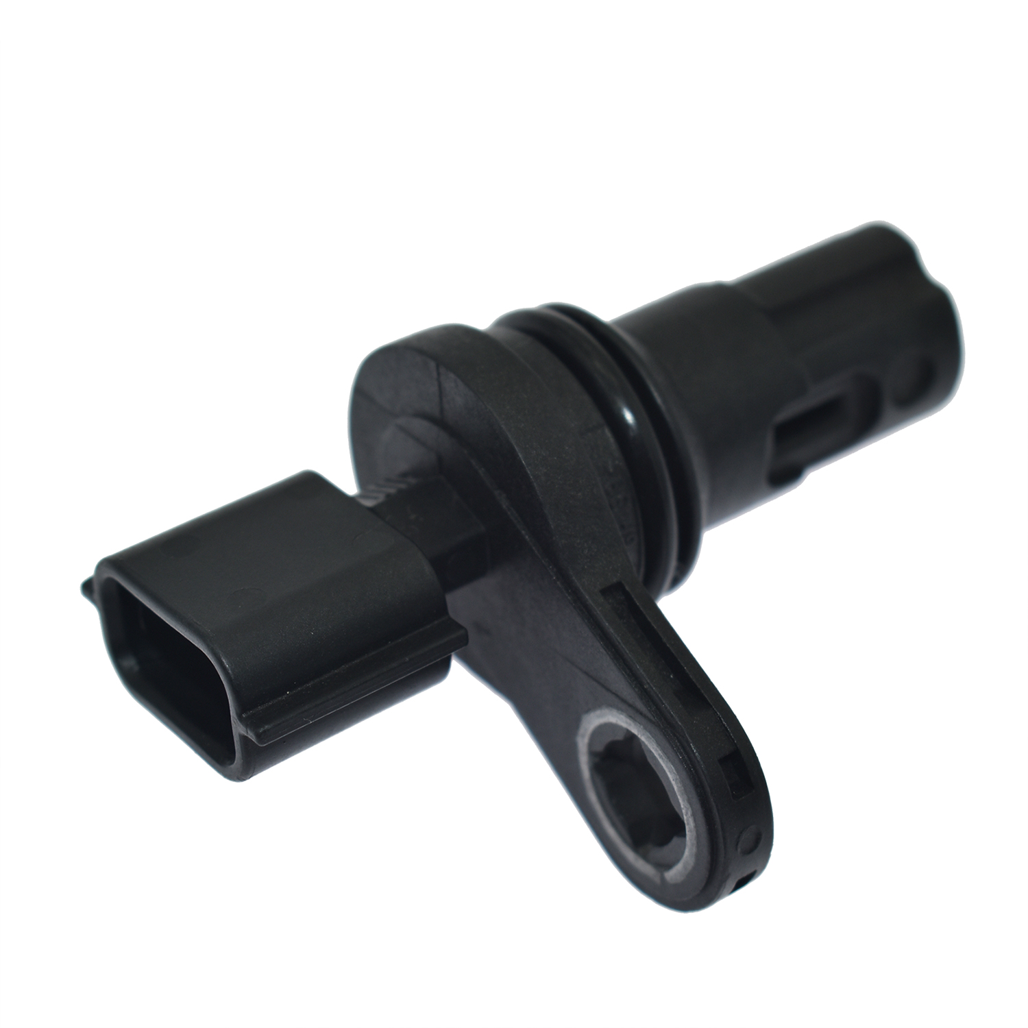 Camshaft Position Sensor S119701 angle 7
